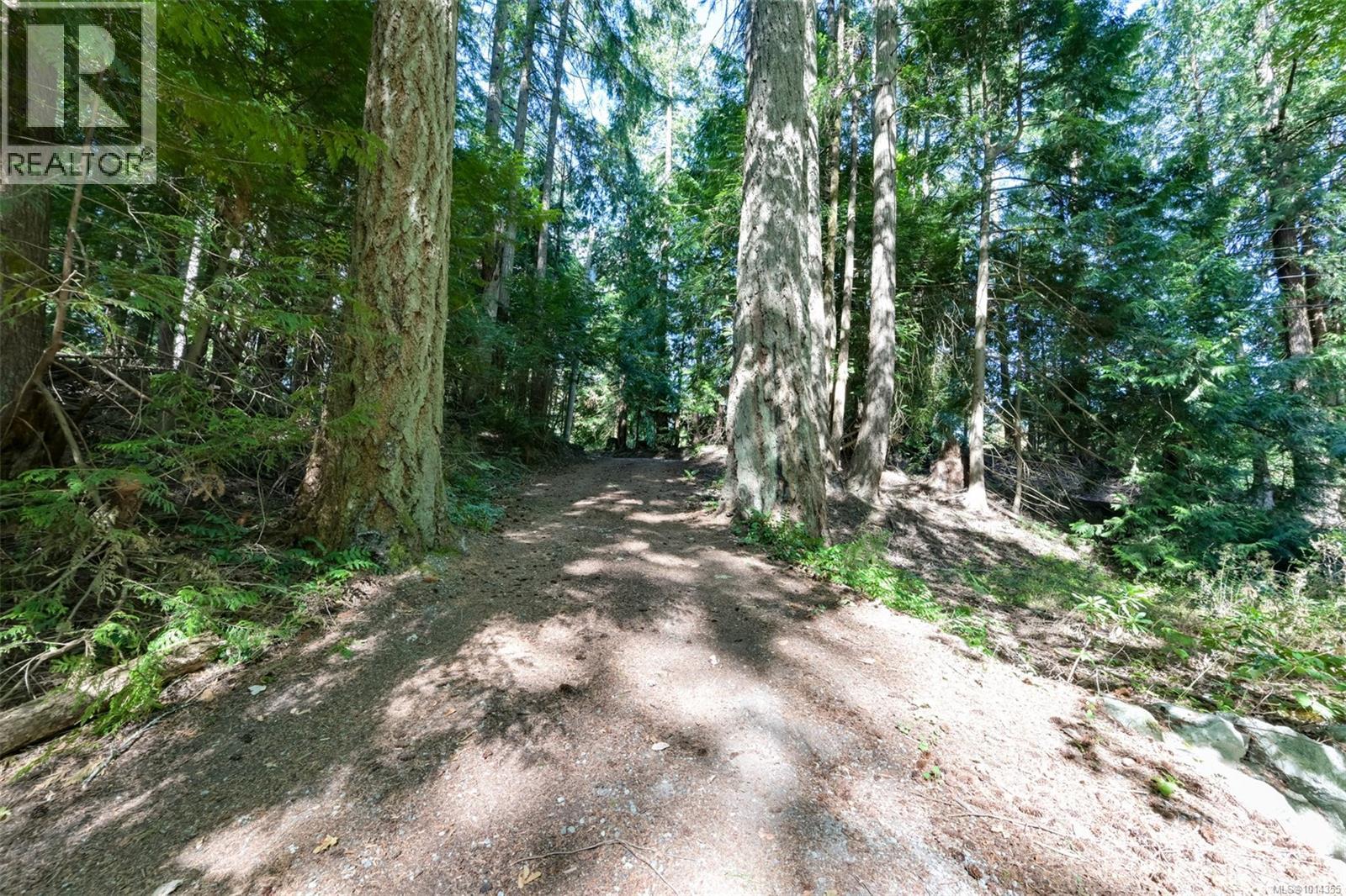 2044 Cullin Rd, Shawnigan Lake