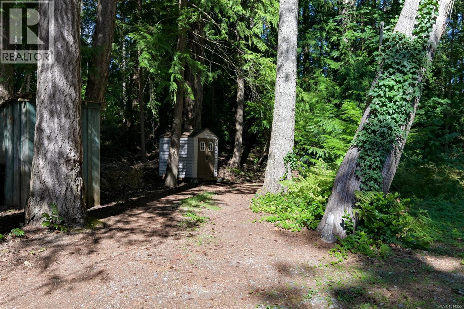 2044 Cullin Rd, Shawnigan Lake