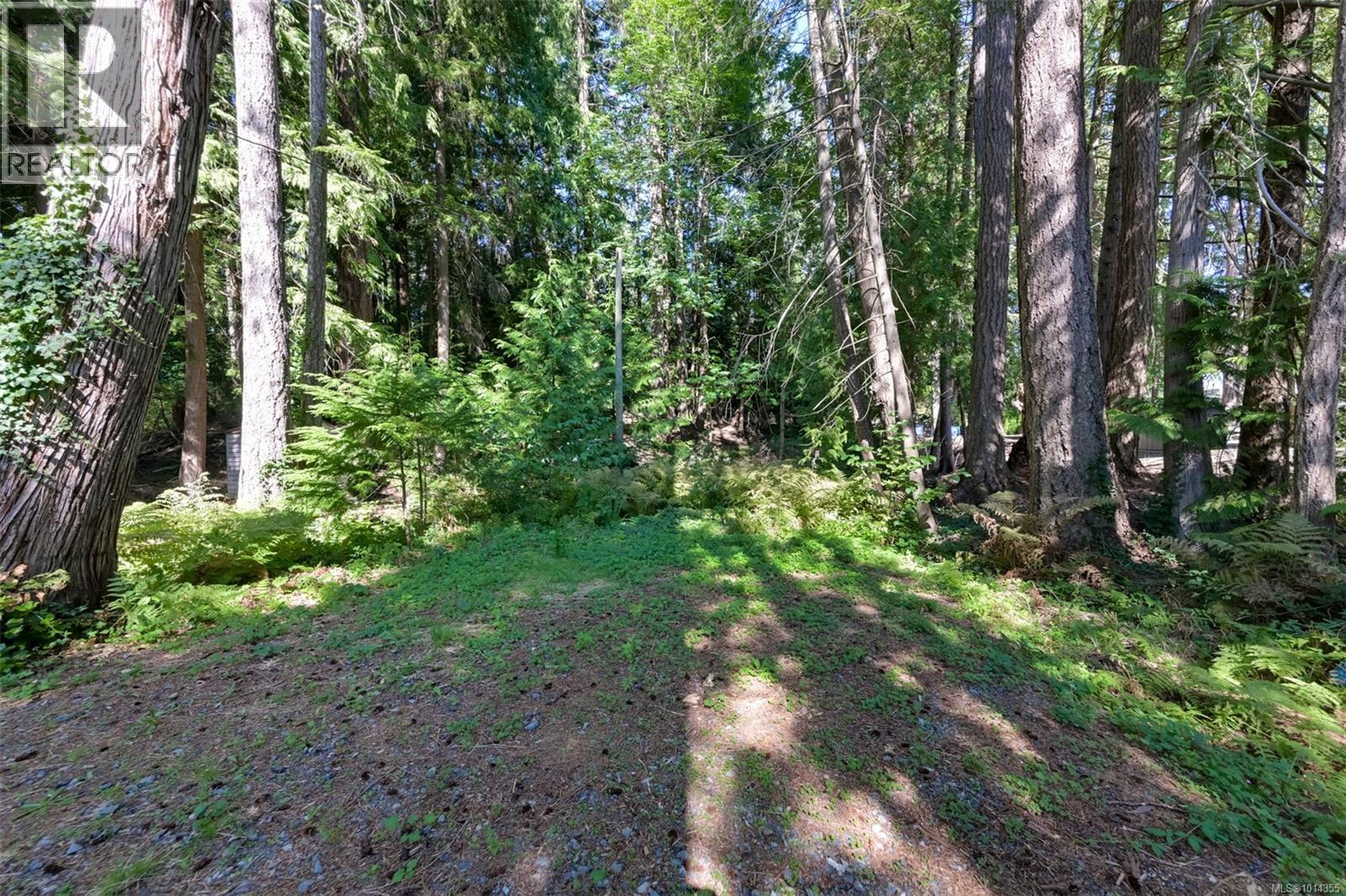 2044 Cullin Rd, Shawnigan Lake