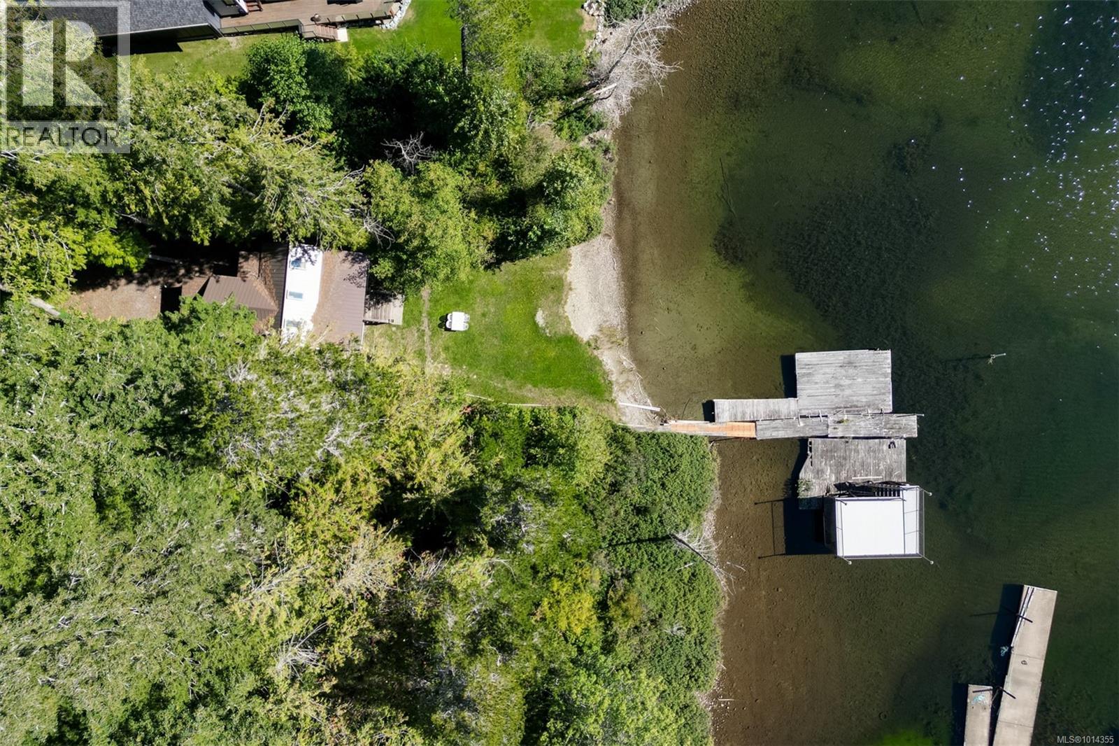 2044 Cullin Rd, Shawnigan Lake