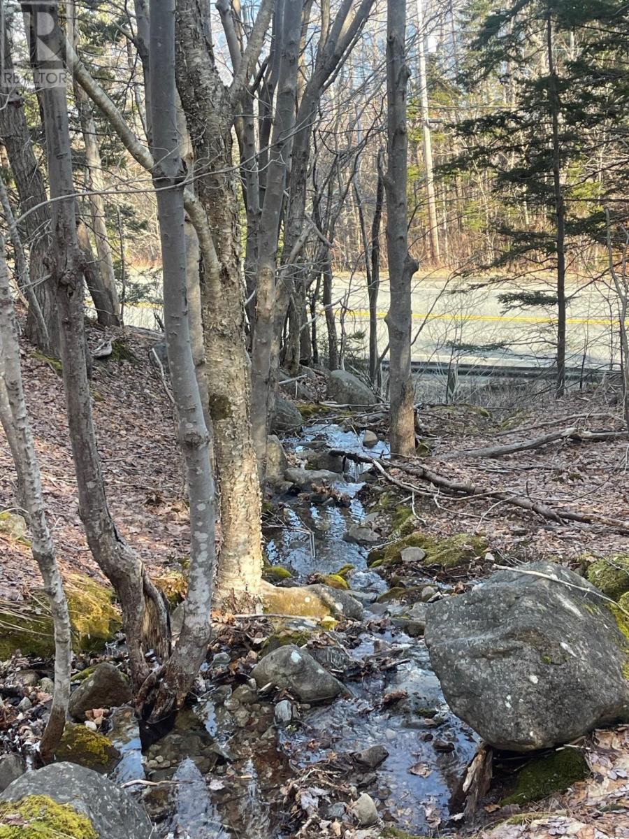 Property 4 of 5 of TransCanada 105