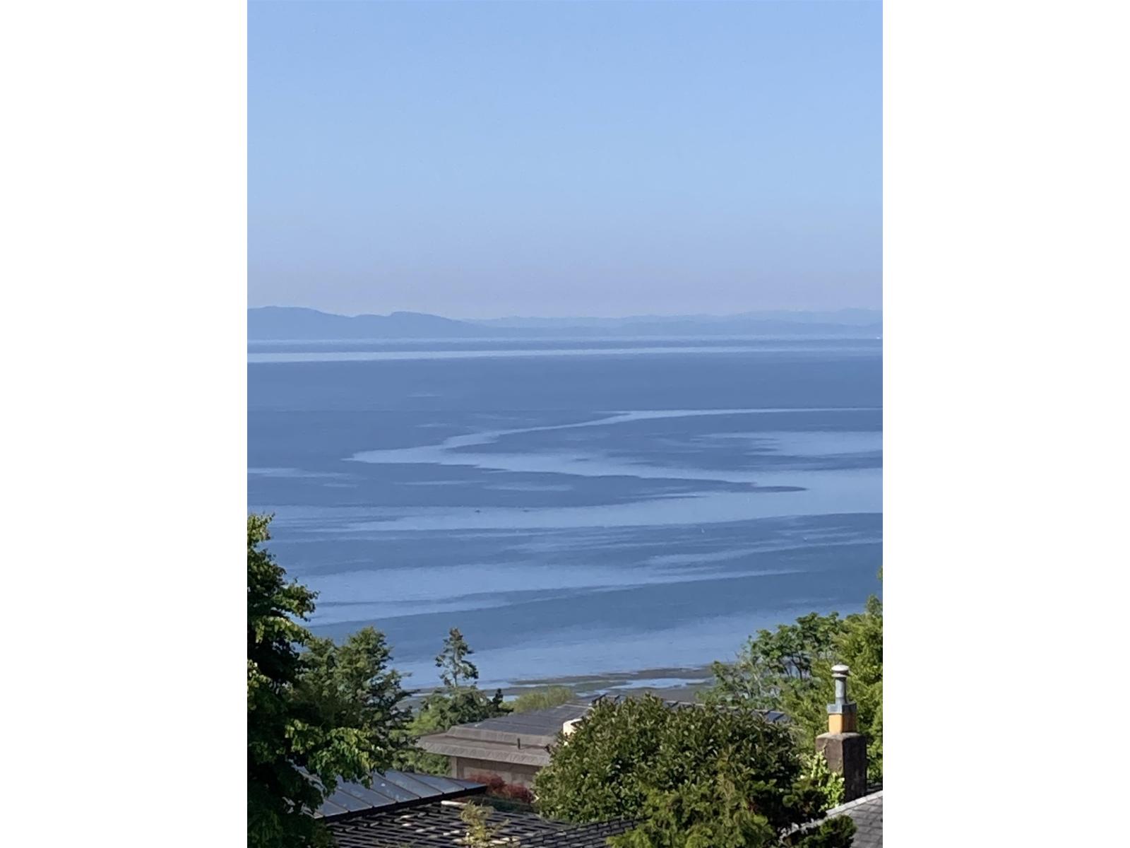 305 15010 ROPER AVENUE, White Rock