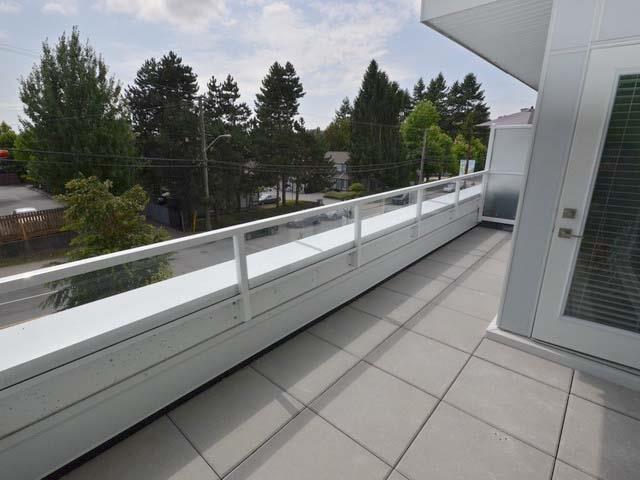 #104-9015 120, Delta