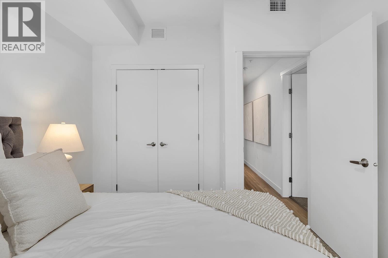 1111 Frost Road Unit# 215, Kelowna
