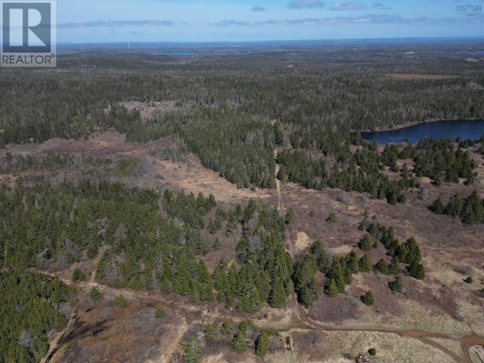 Property photo of Lot Bouchers Ln.