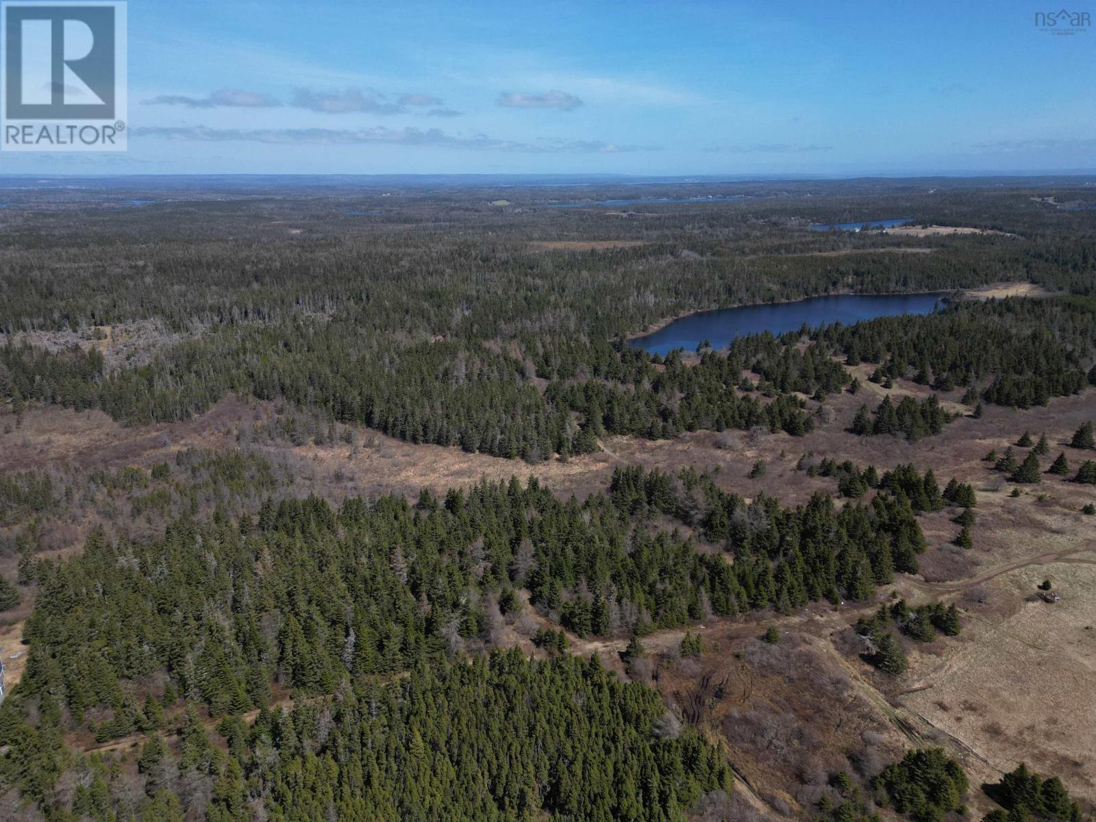 Property 8 of 8 of Lot Bouchers Ln.