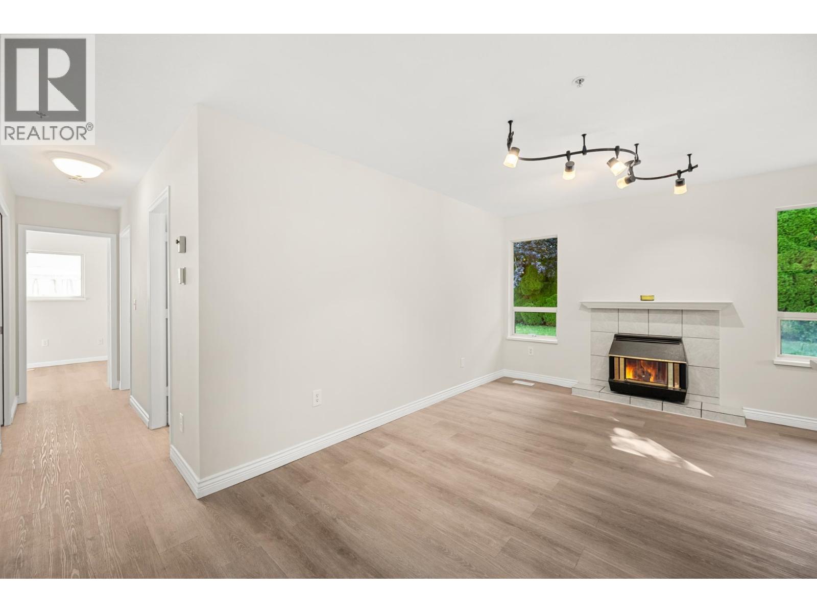 12453 189A STREET, Pitt Meadows
