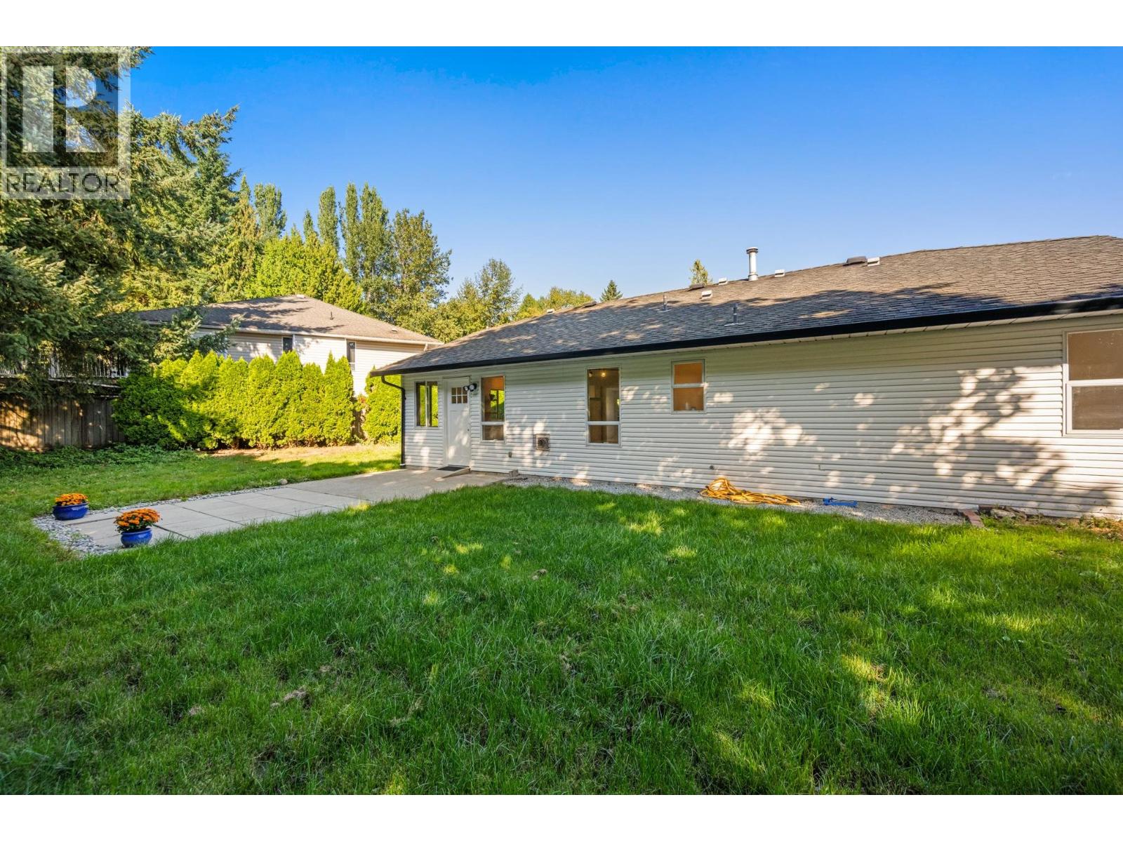12453 189A STREET, Pitt Meadows
