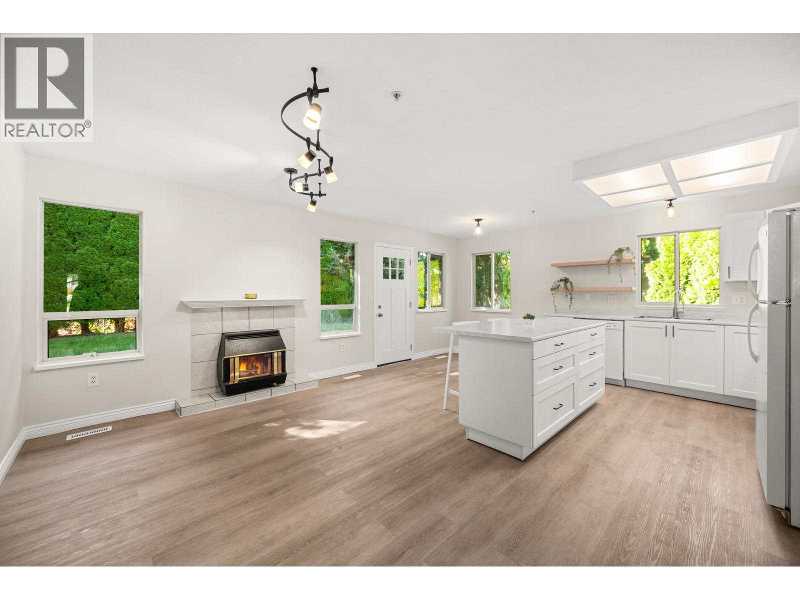 12453 189A STREET, Pitt Meadows