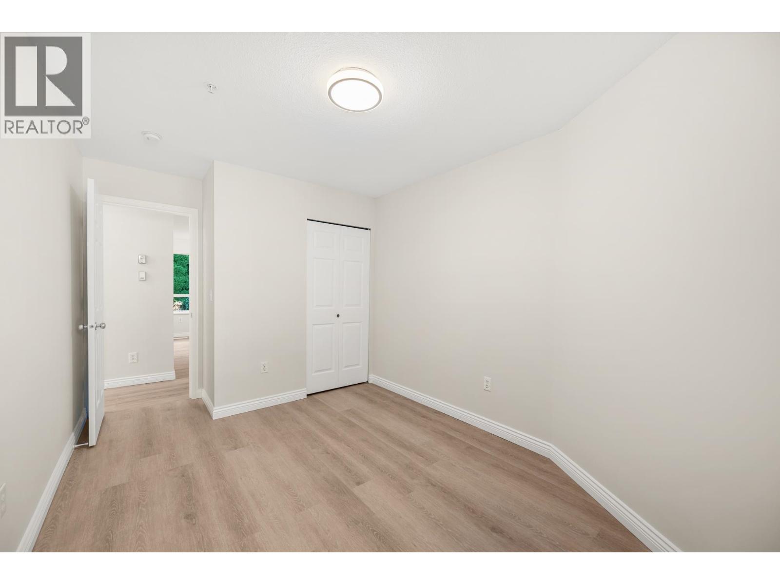 12453 189A STREET, Pitt Meadows