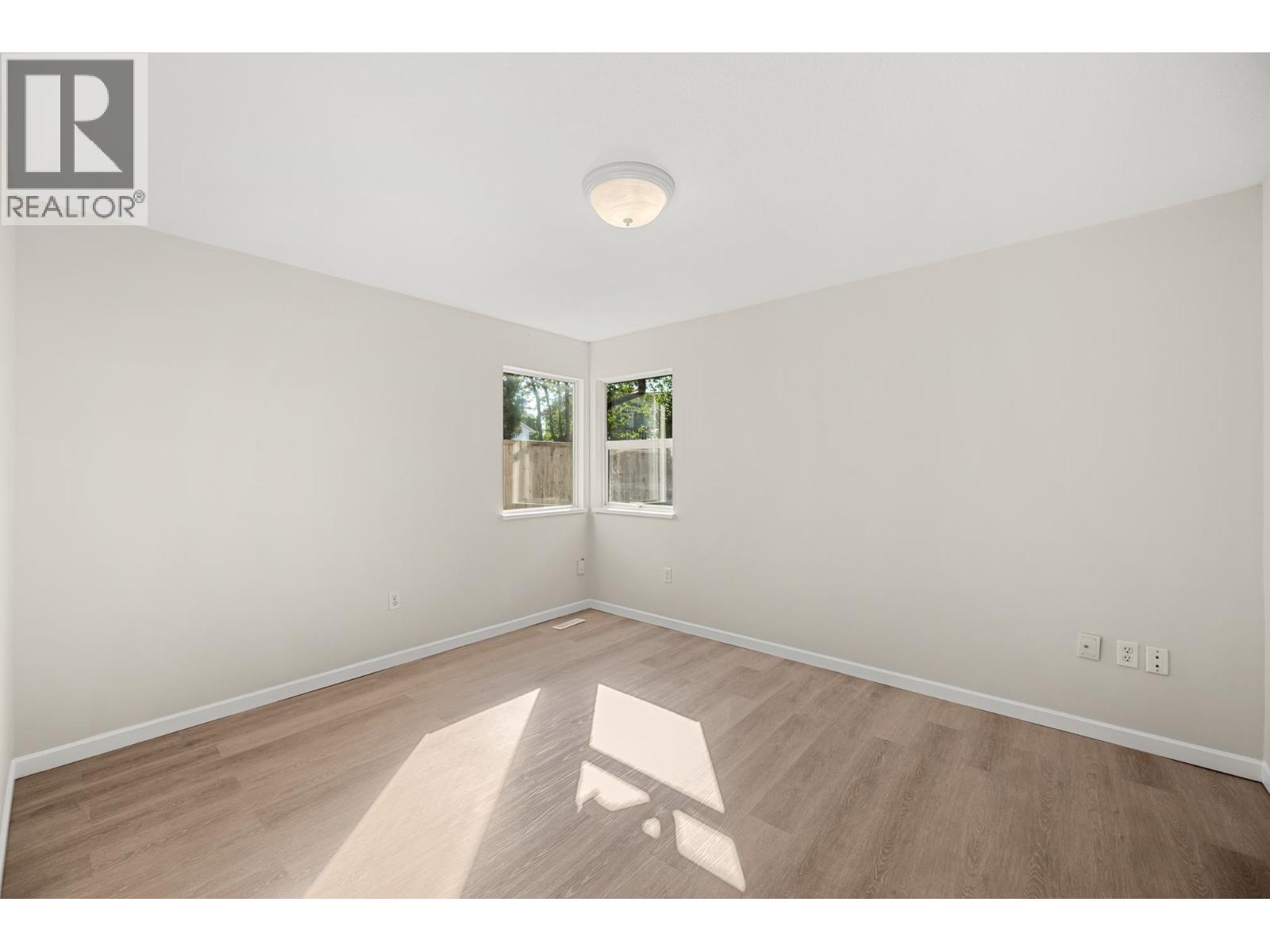 12453 189A STREET, Pitt Meadows