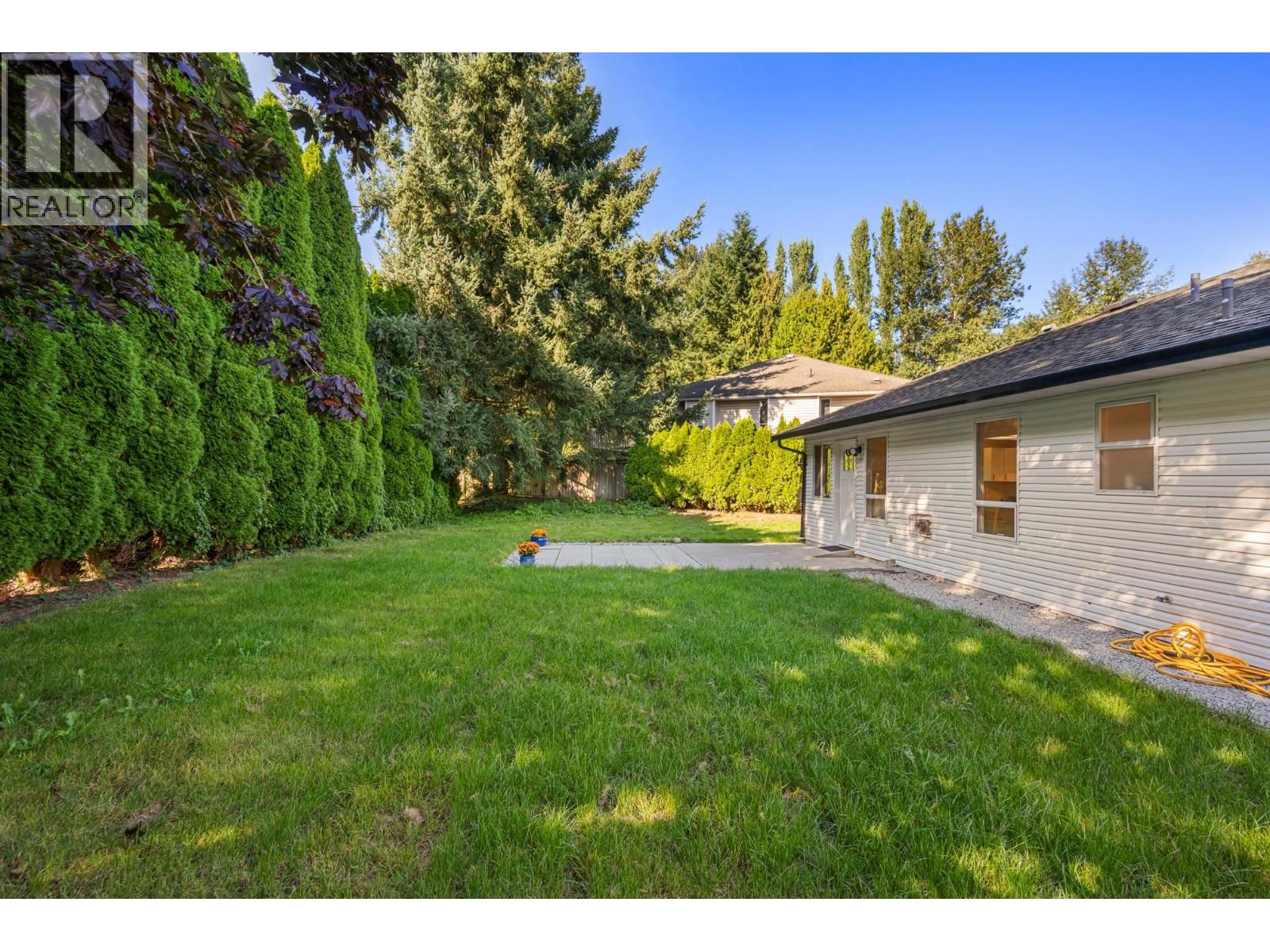 12453 189A STREET, Pitt Meadows