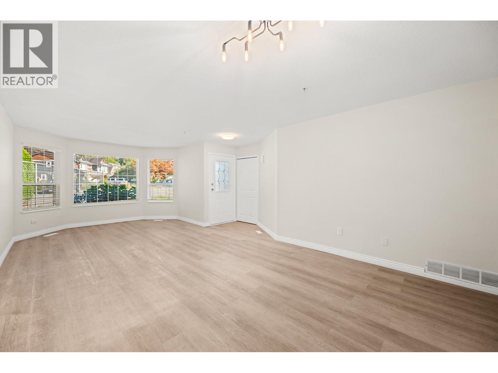 12453 189A STREET, Pitt Meadows