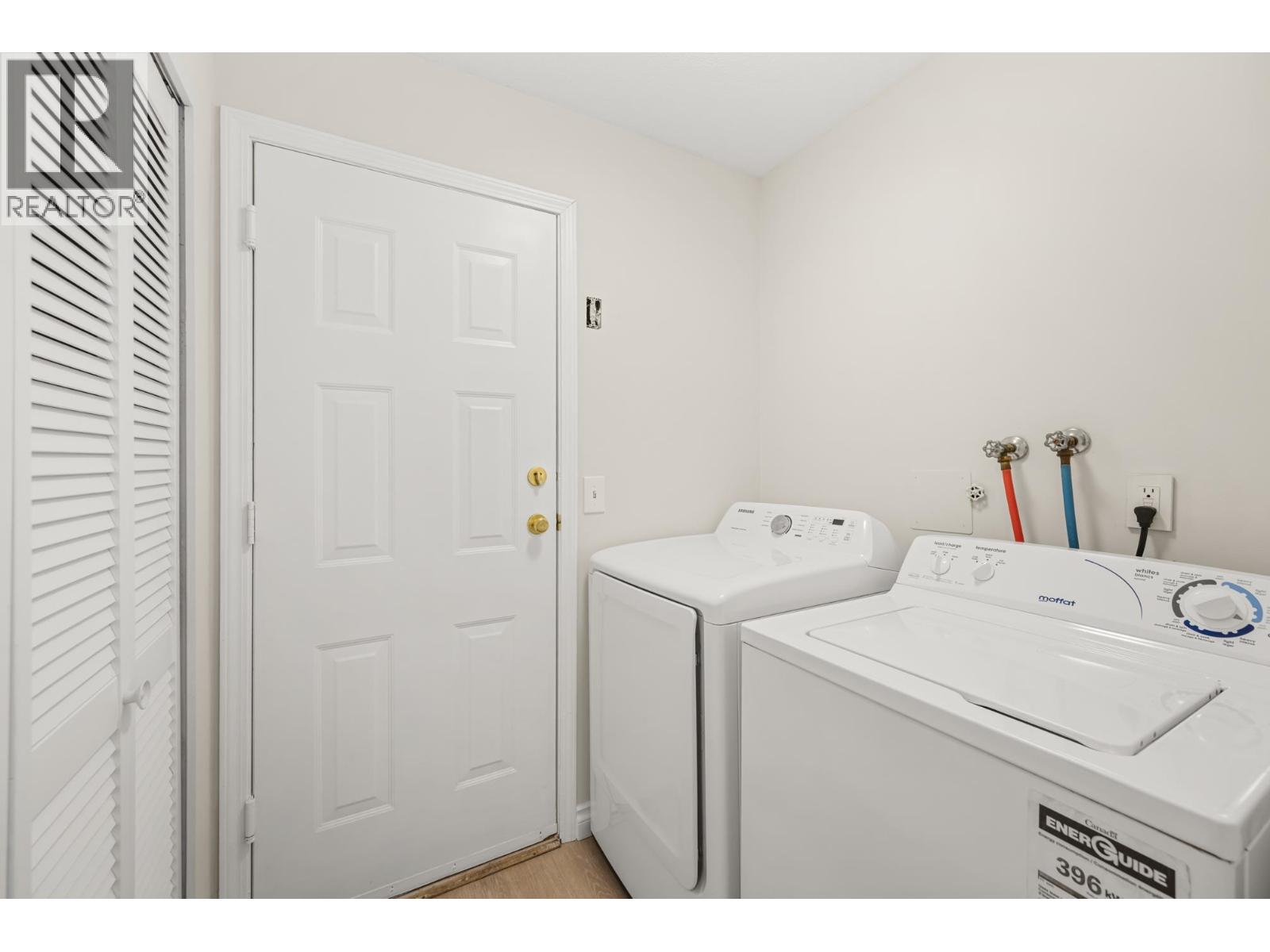 12453 189A STREET, Pitt Meadows
