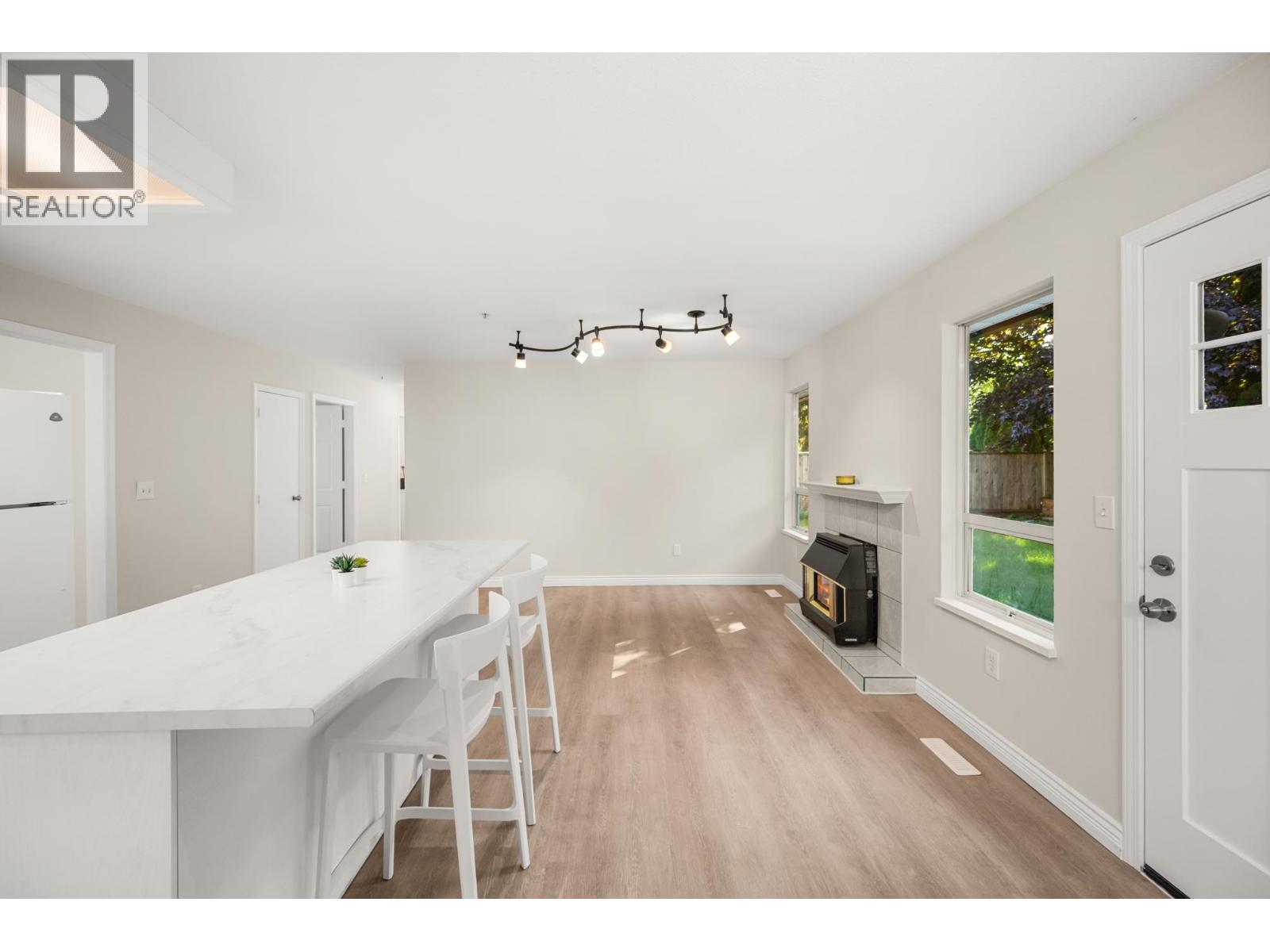 12453 189A STREET, Pitt Meadows