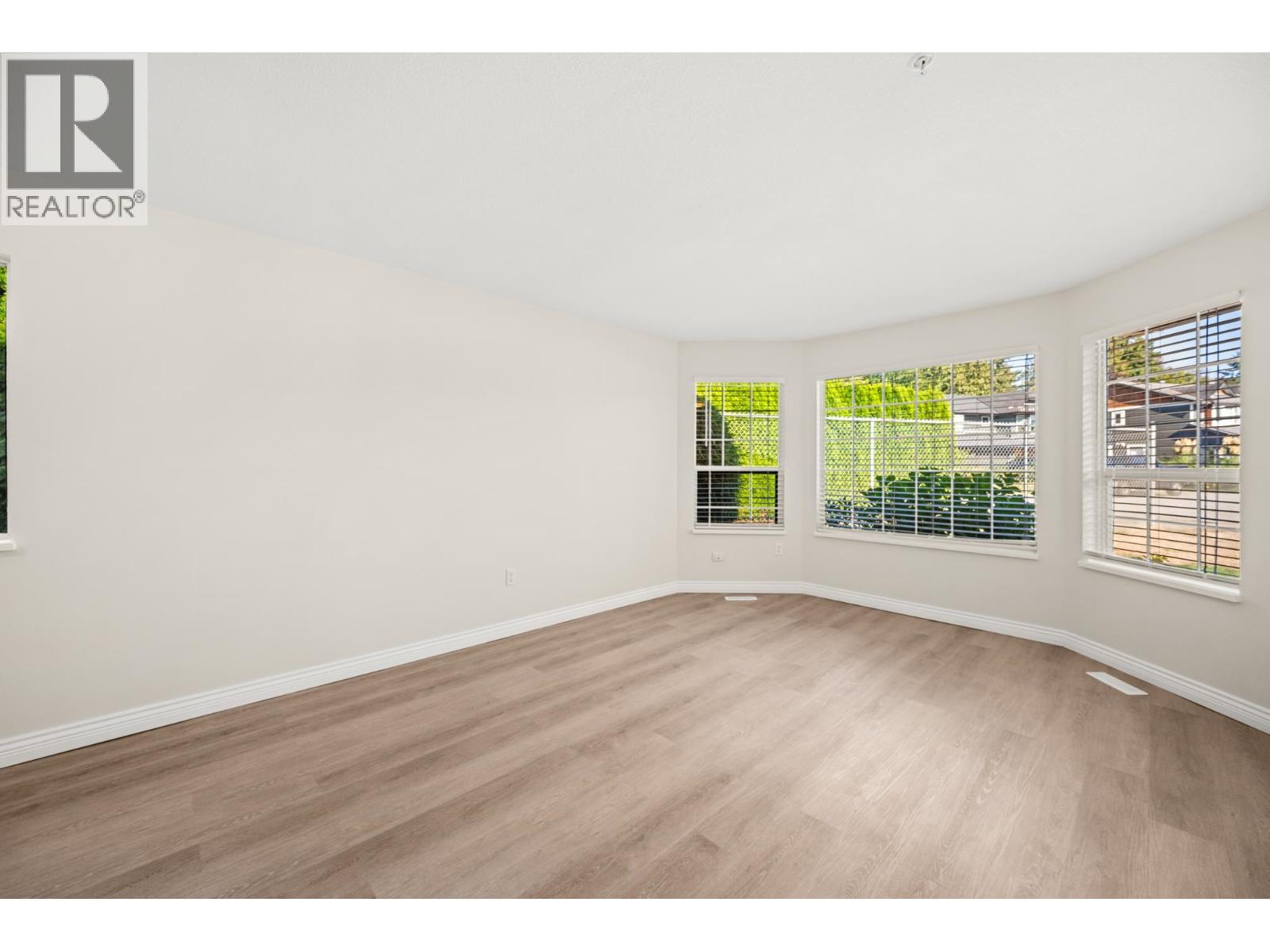 12453 189A STREET, Pitt Meadows