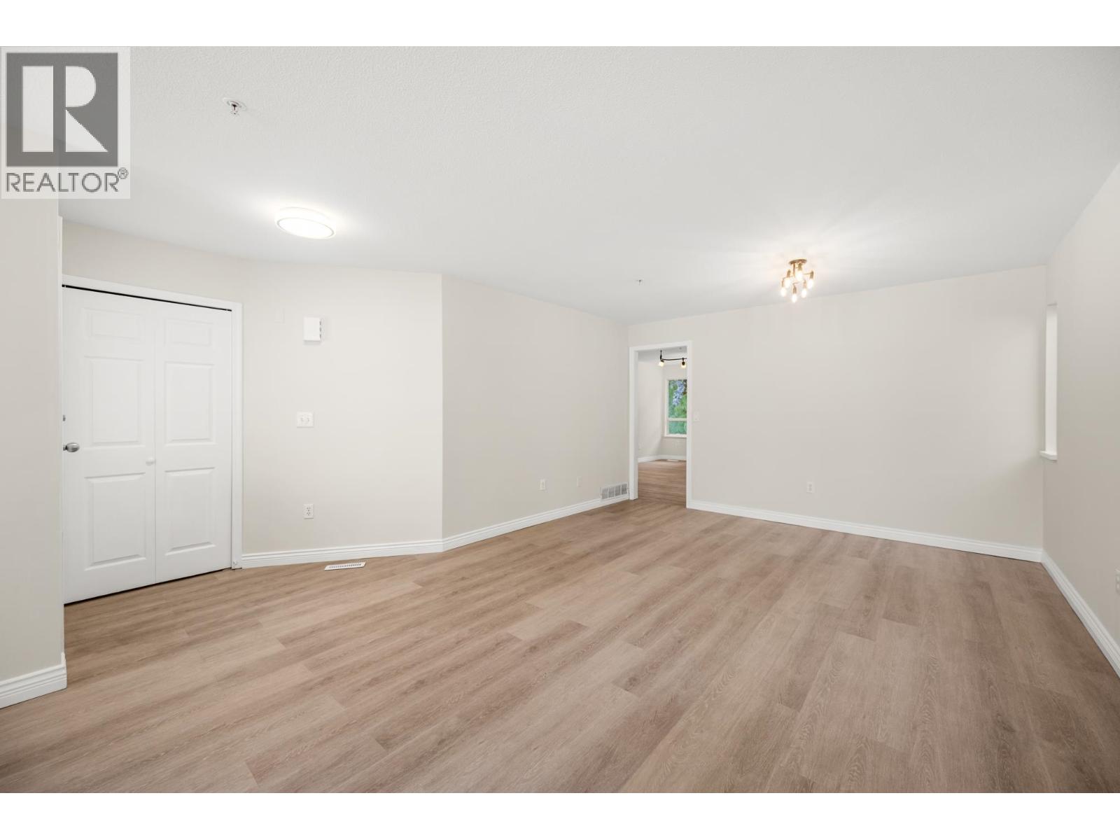 12453 189A STREET, Pitt Meadows