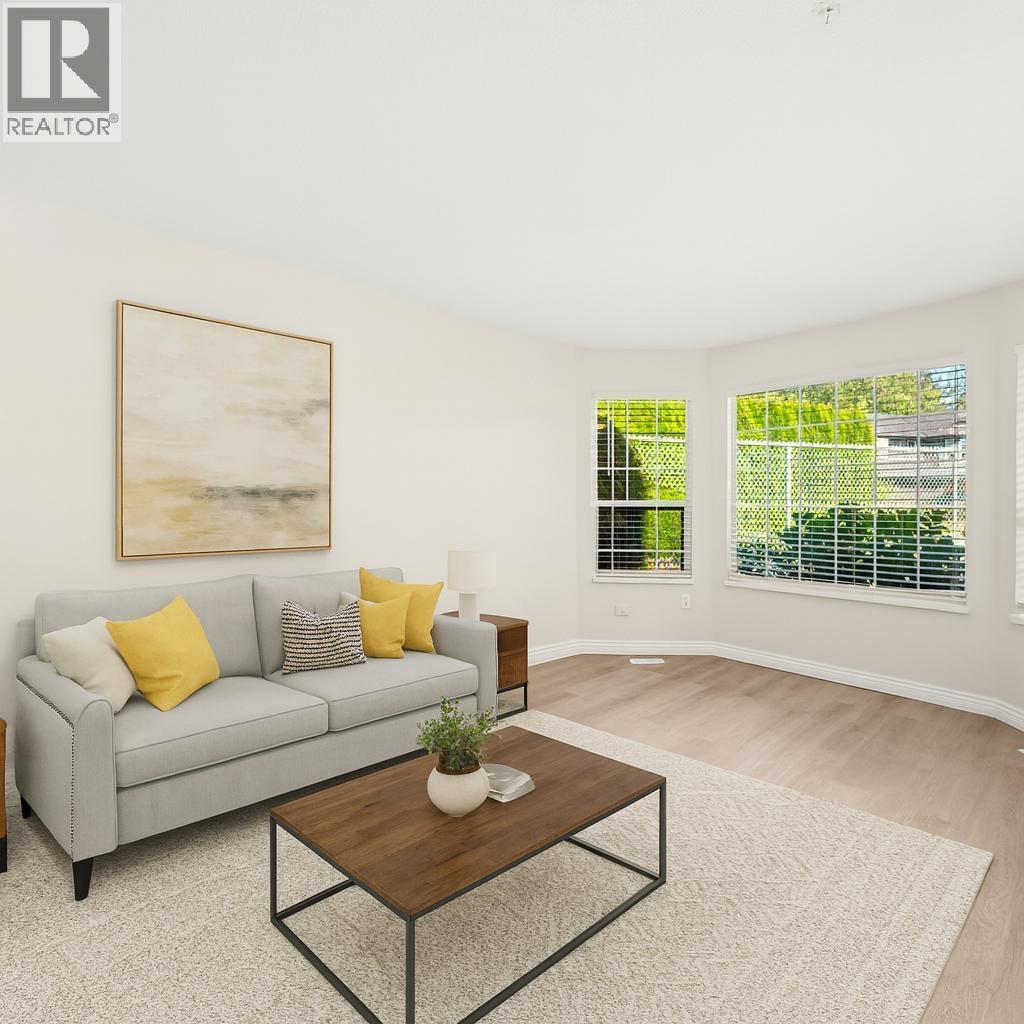 12453 189A STREET, Pitt Meadows