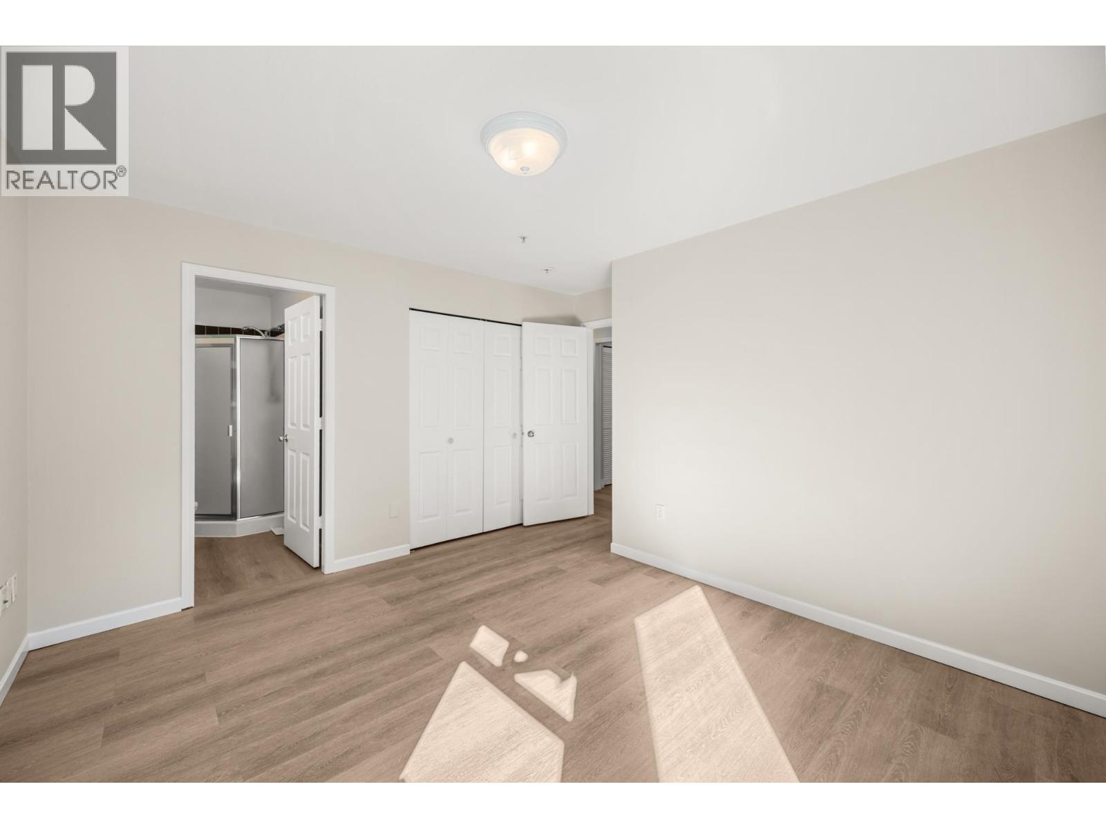 12453 189A STREET, Pitt Meadows