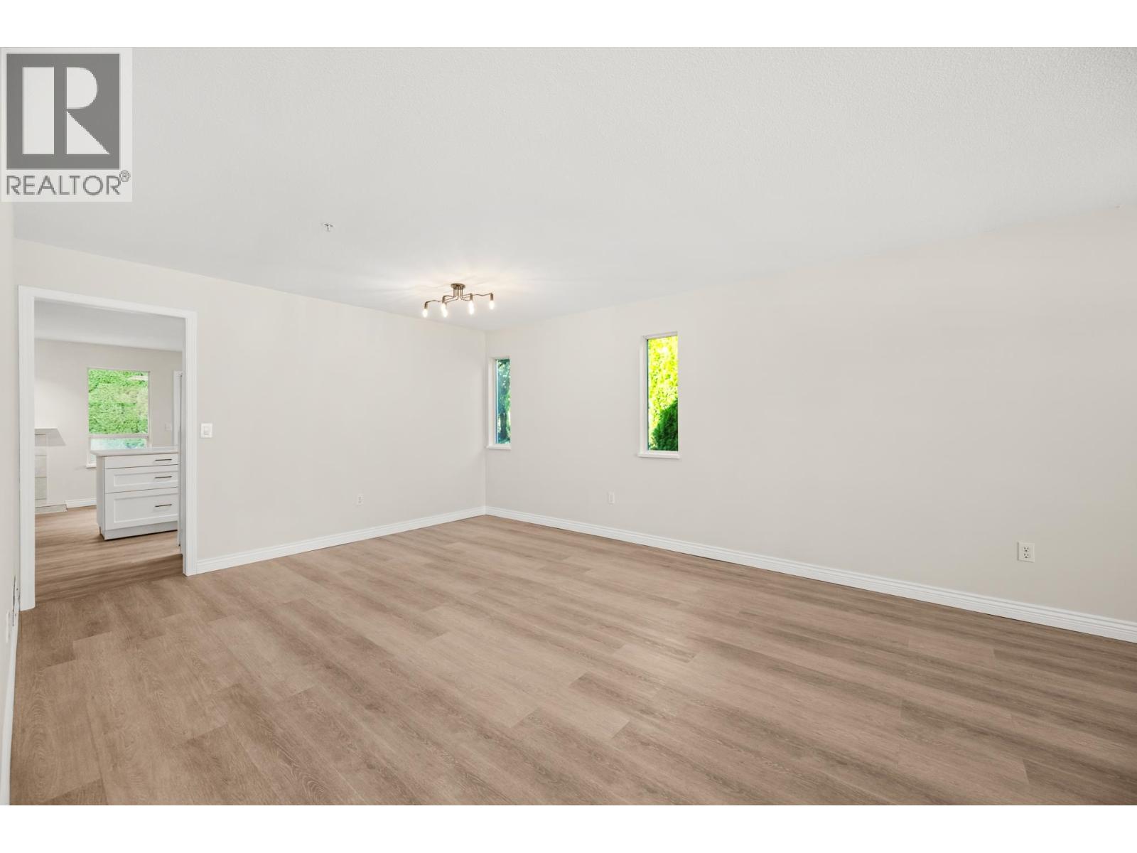 12453 189A STREET, Pitt Meadows
