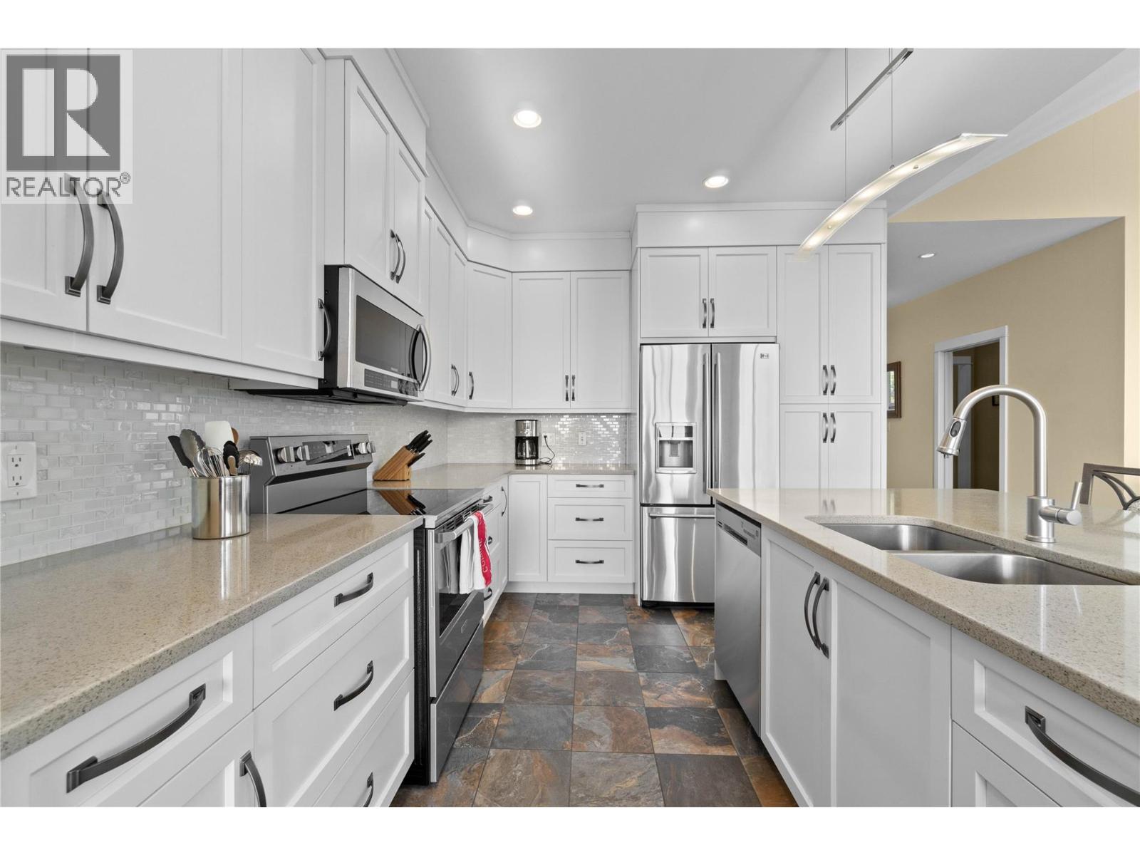 2754 Sun Ridge Place, Tappen