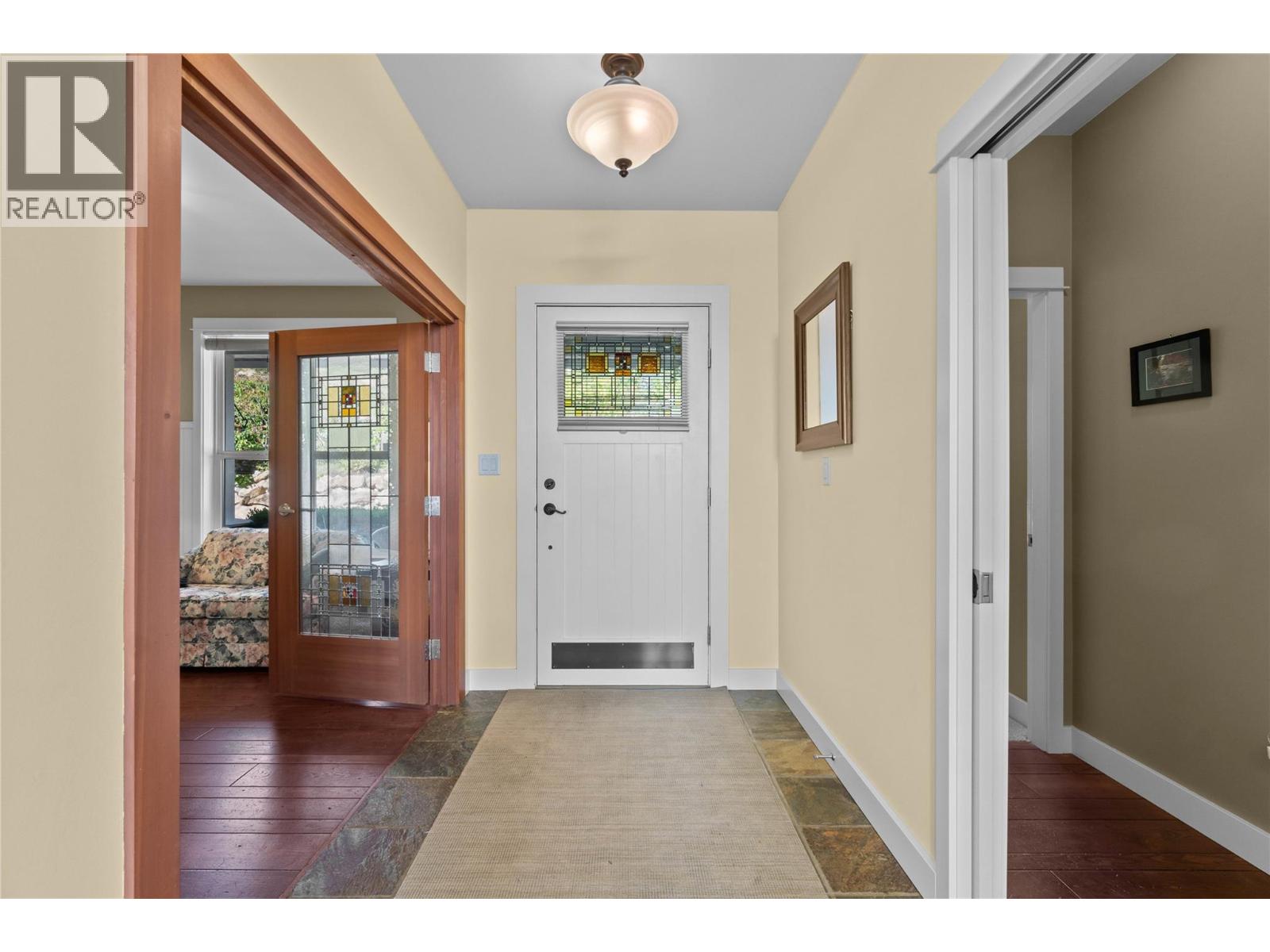 2754 Sun Ridge Place, Tappen