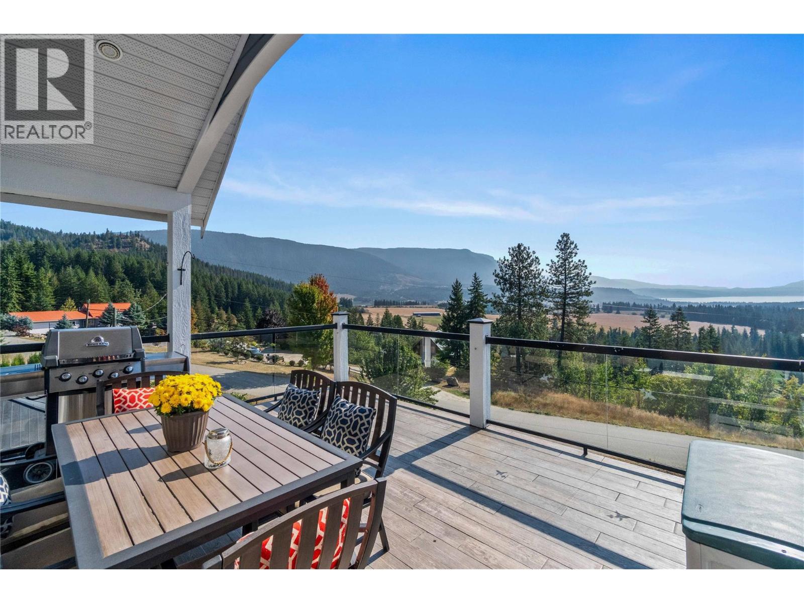 2754 Sun Ridge Place, Tappen