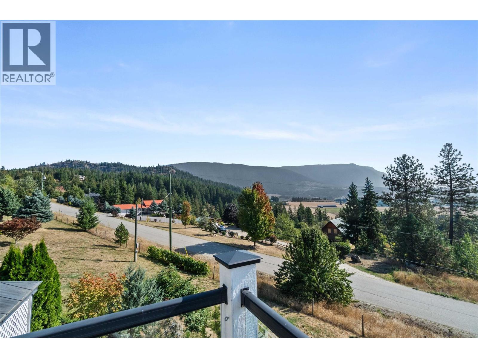 2754 Sun Ridge Place, Tappen