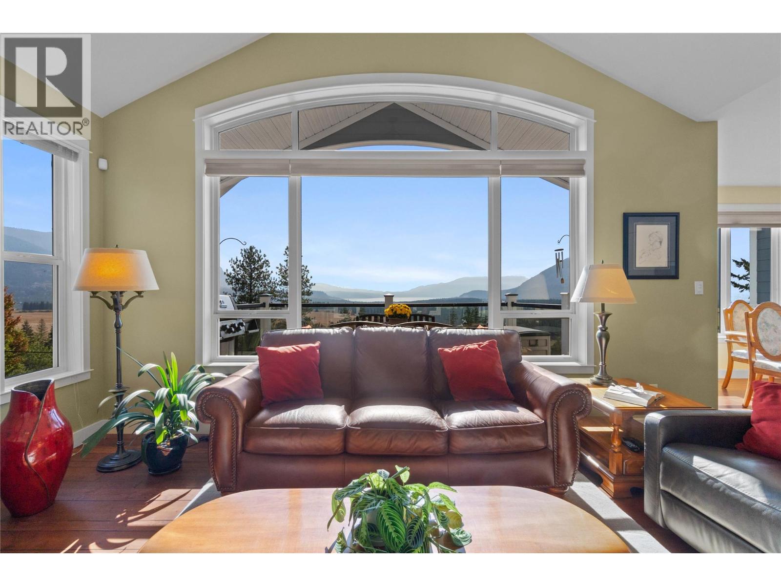 2754 Sun Ridge Place, Tappen