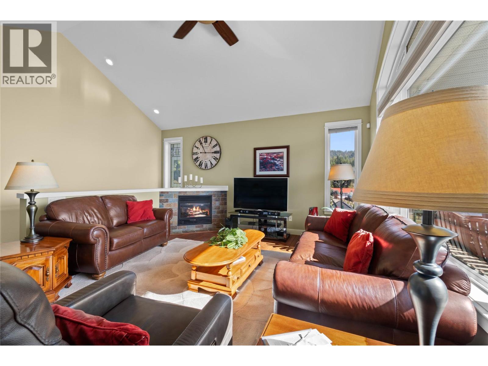 2754 Sun Ridge Place, Tappen