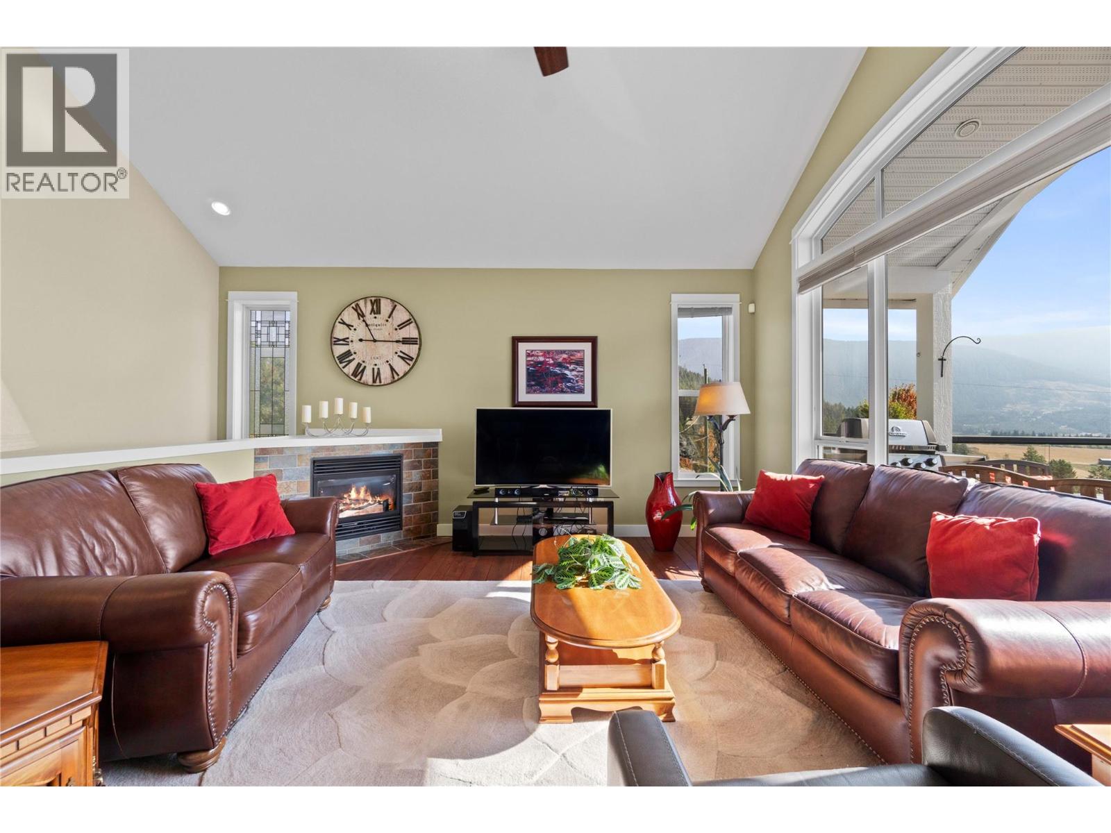 2754 Sun Ridge Place, Tappen