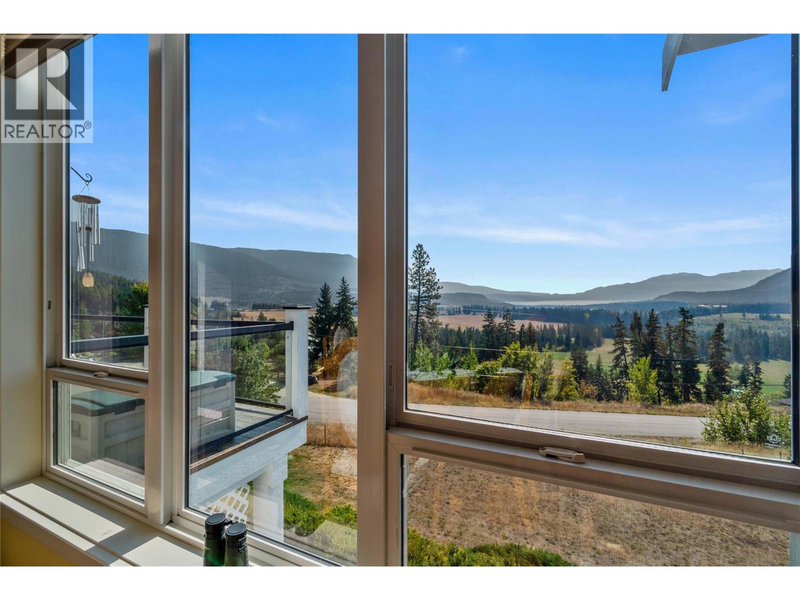 2754 Sun Ridge Place, Tappen