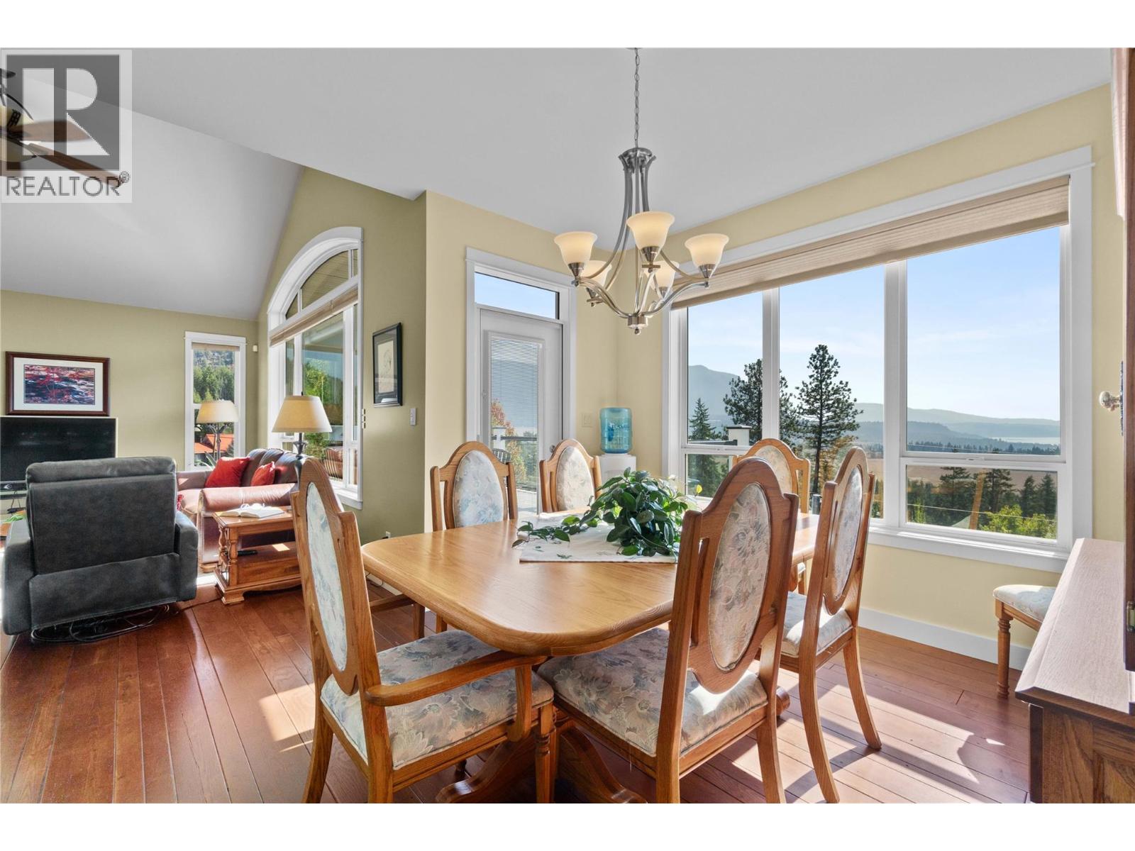 2754 Sun Ridge Place, Tappen