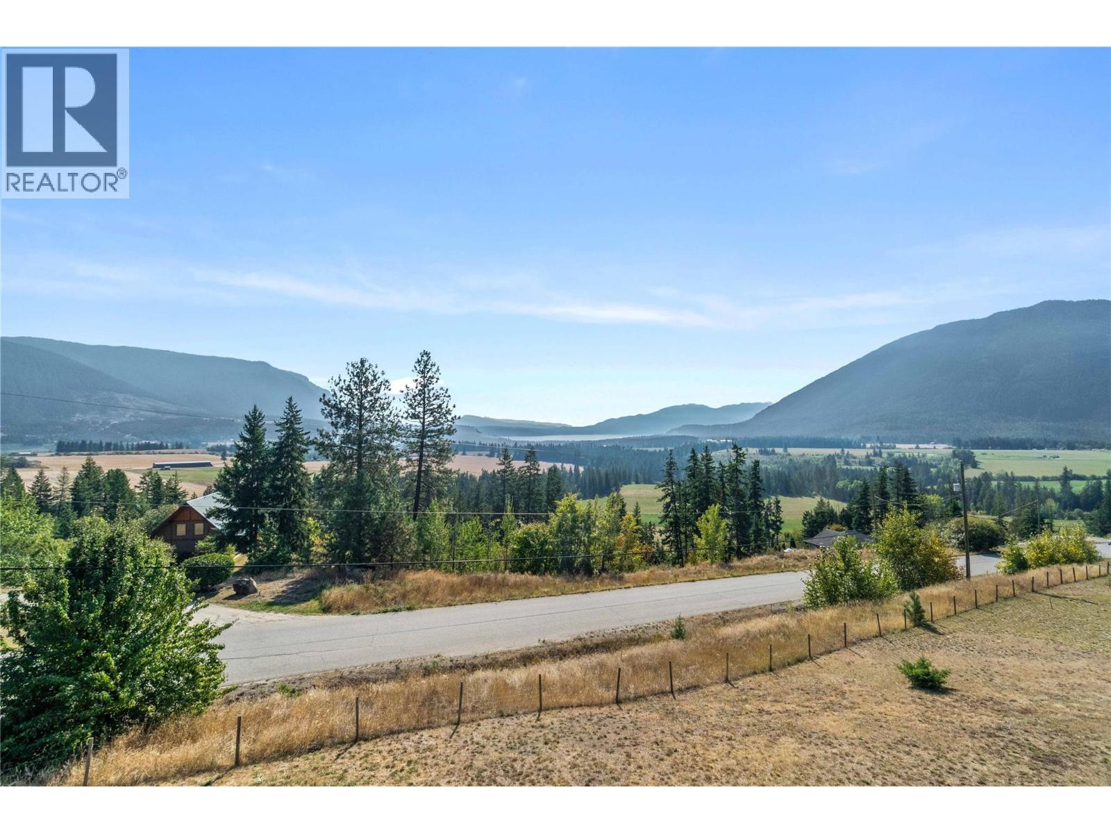 2754 Sun Ridge Place, Tappen
