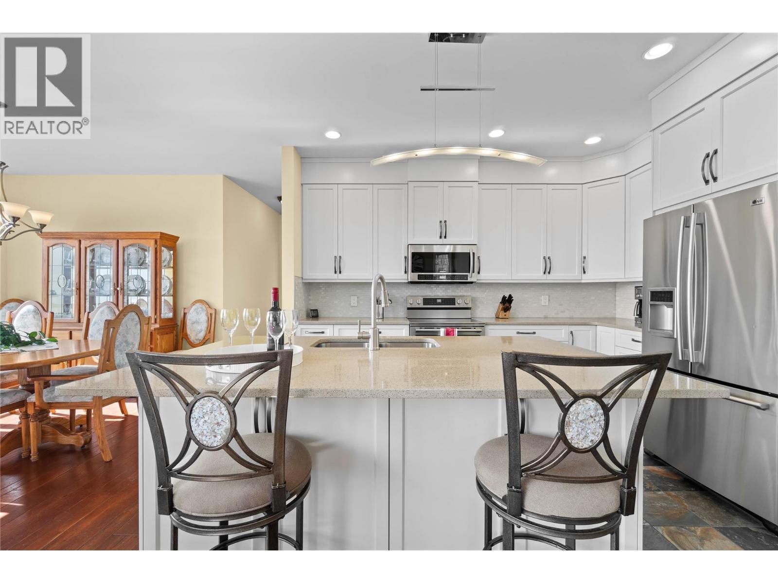 2754 Sun Ridge Place, Tappen