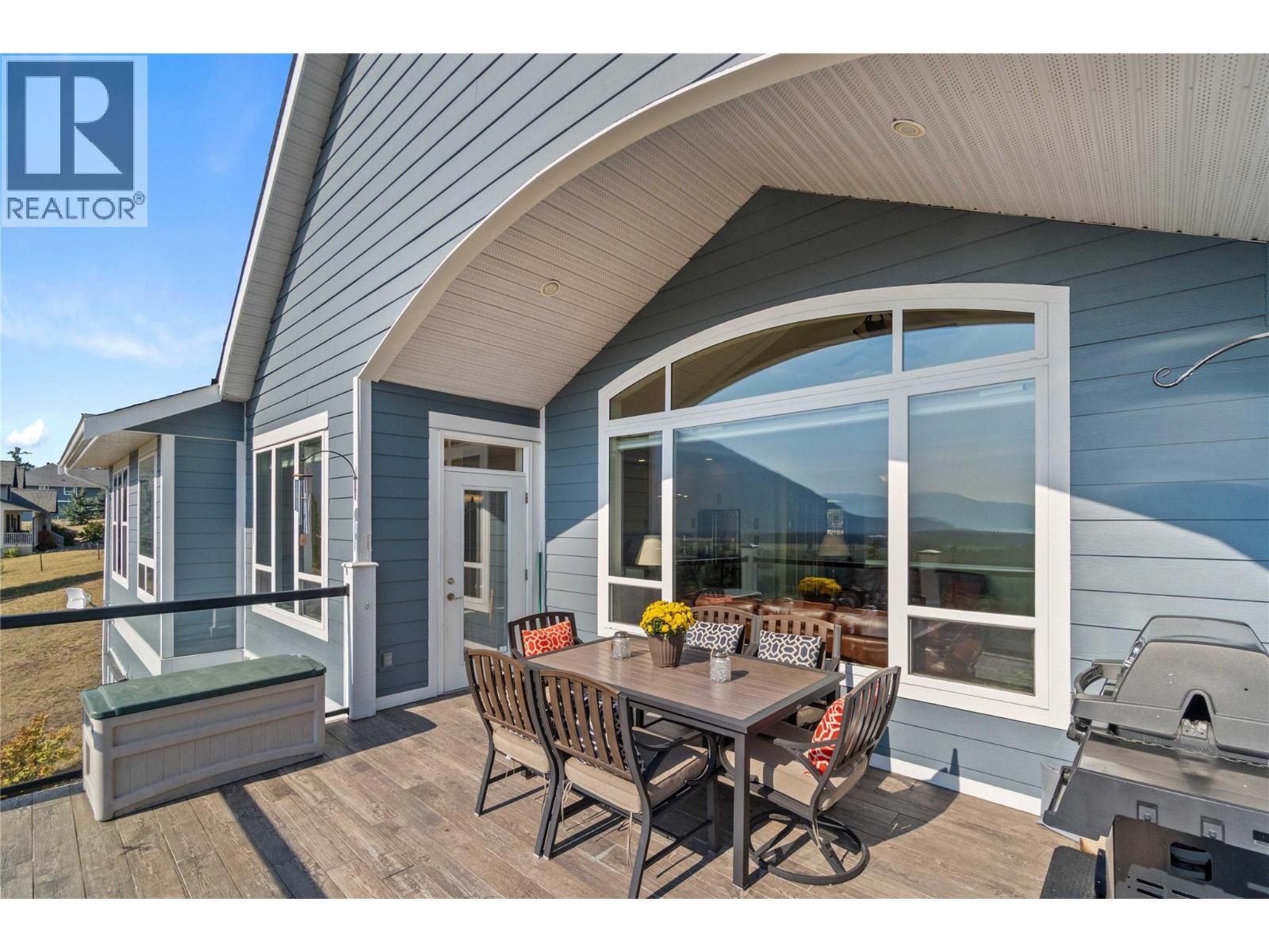 2754 Sun Ridge Place, Tappen