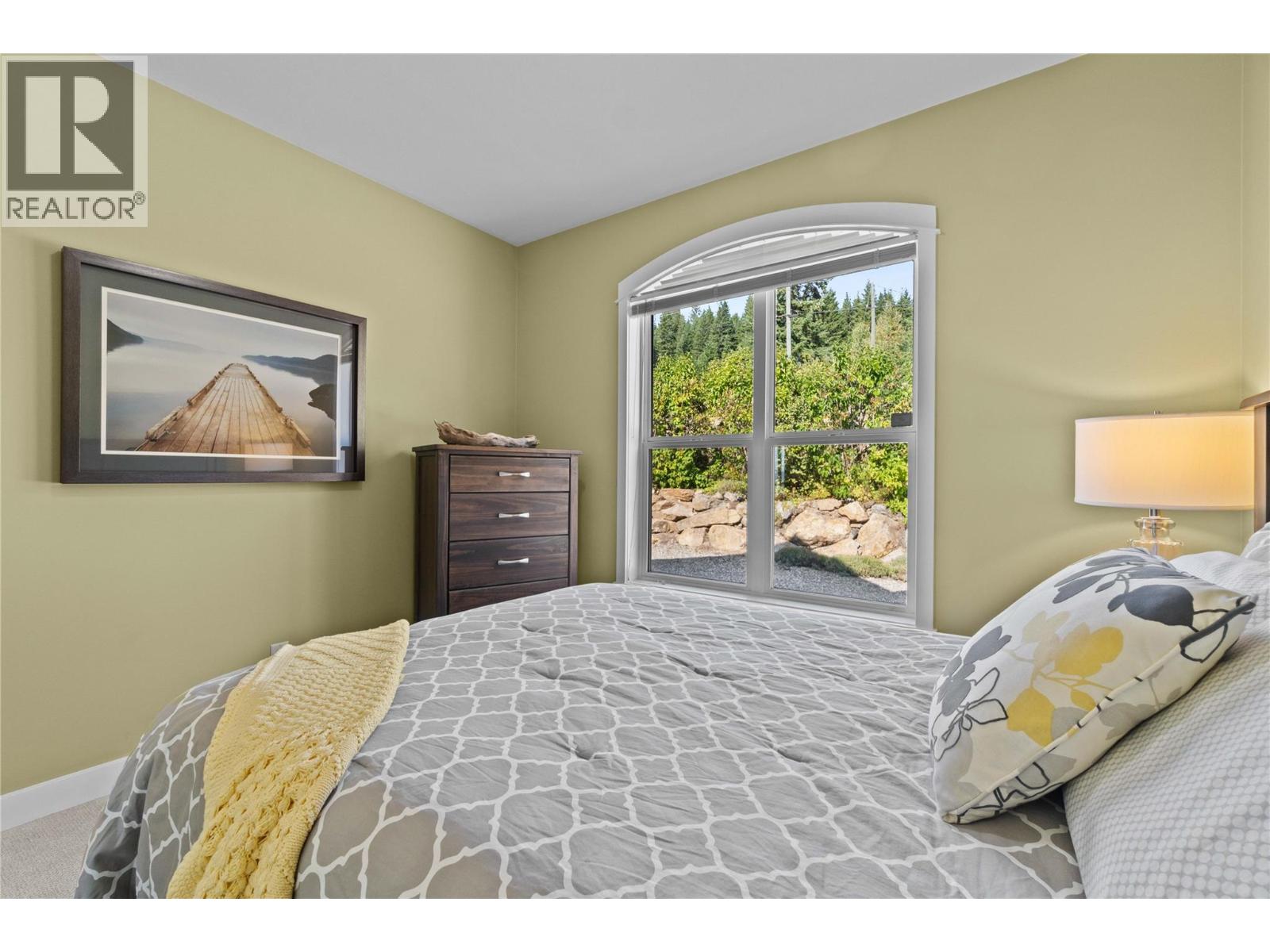 2754 Sun Ridge Place, Tappen