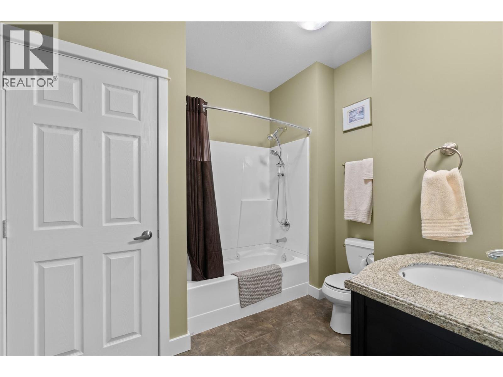 2754 Sun Ridge Place, Tappen