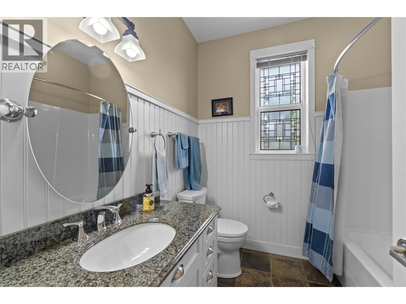 2754 Sun Ridge Place, Tappen