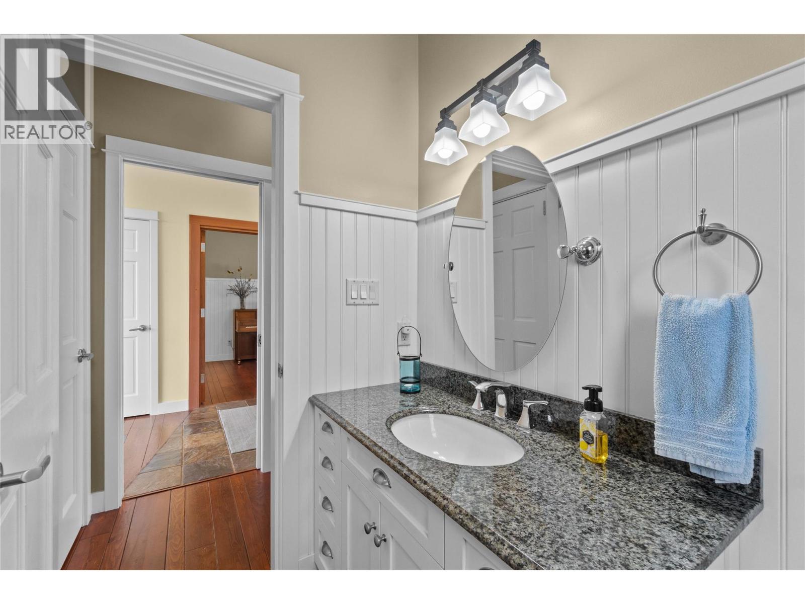 2754 Sun Ridge Place, Tappen