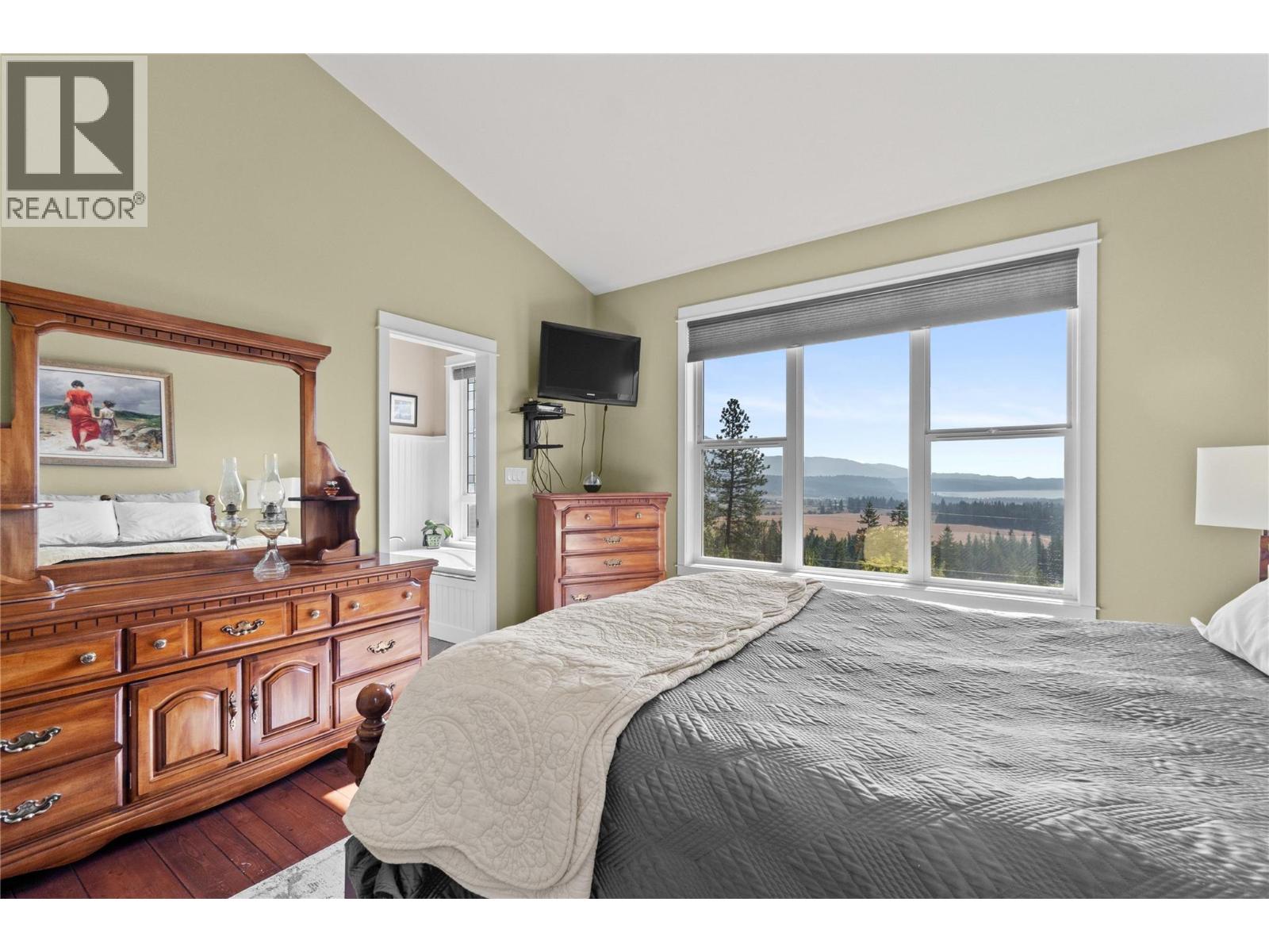 2754 Sun Ridge Place, Tappen