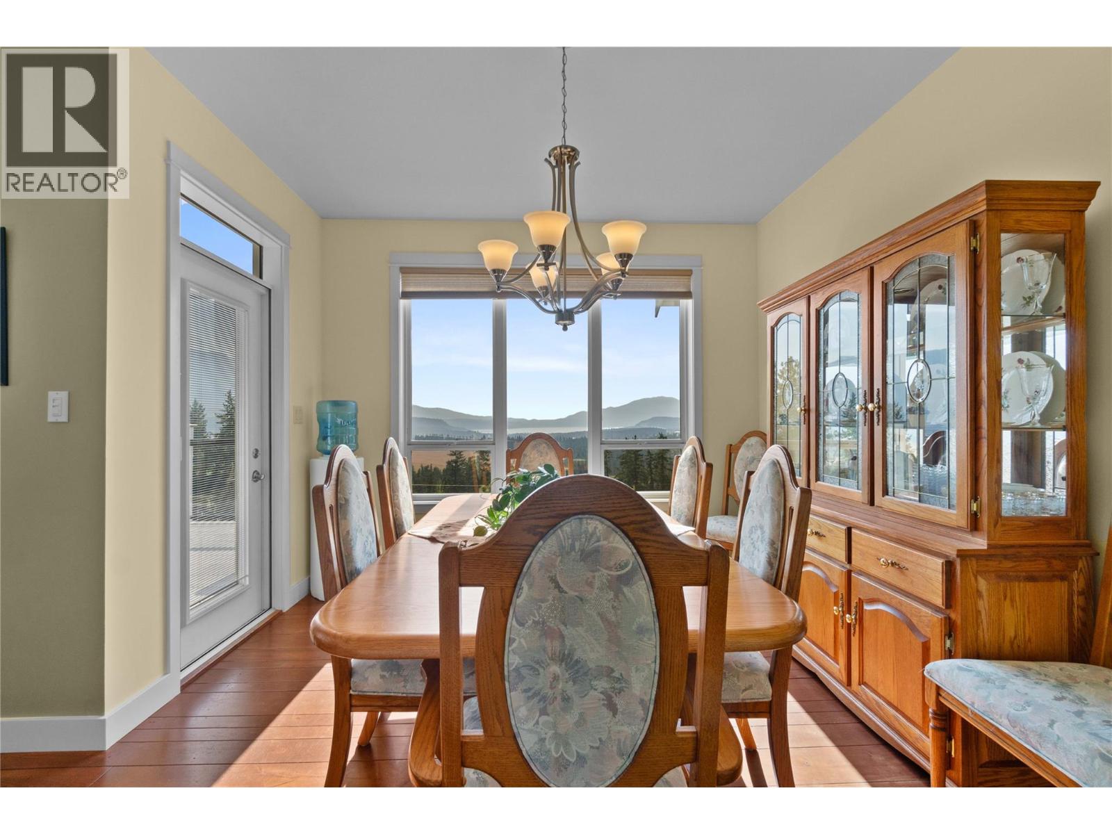 2754 Sun Ridge Place, Tappen