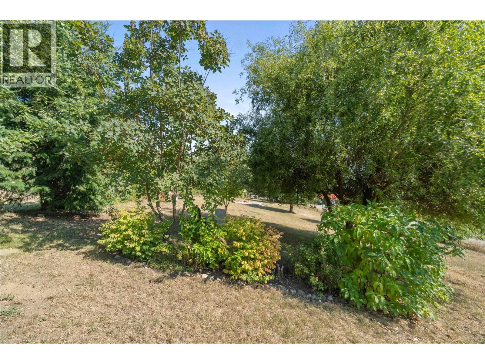 2754 Sun Ridge Place, Tappen