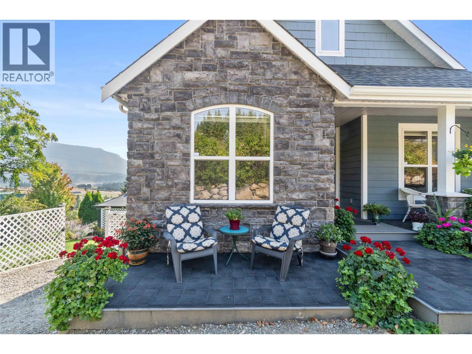 2754 Sun Ridge Place, Tappen