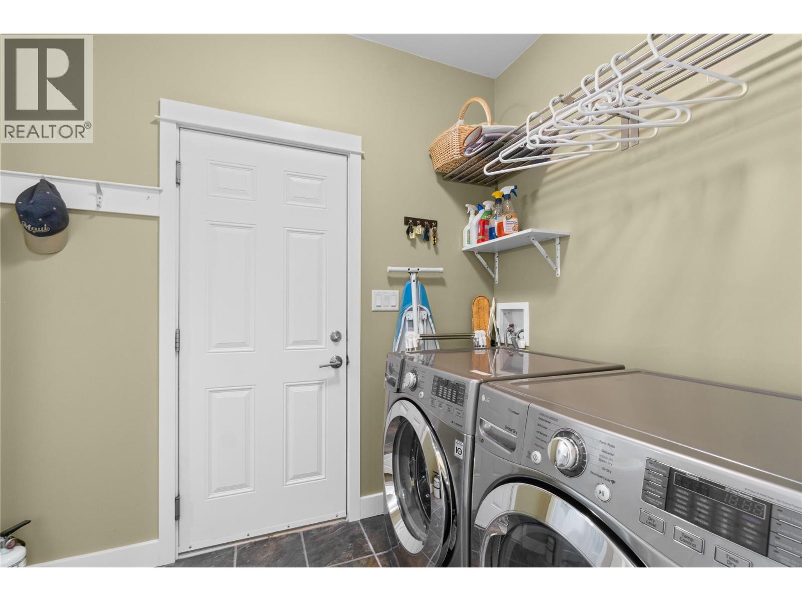 2754 Sun Ridge Place, Tappen
