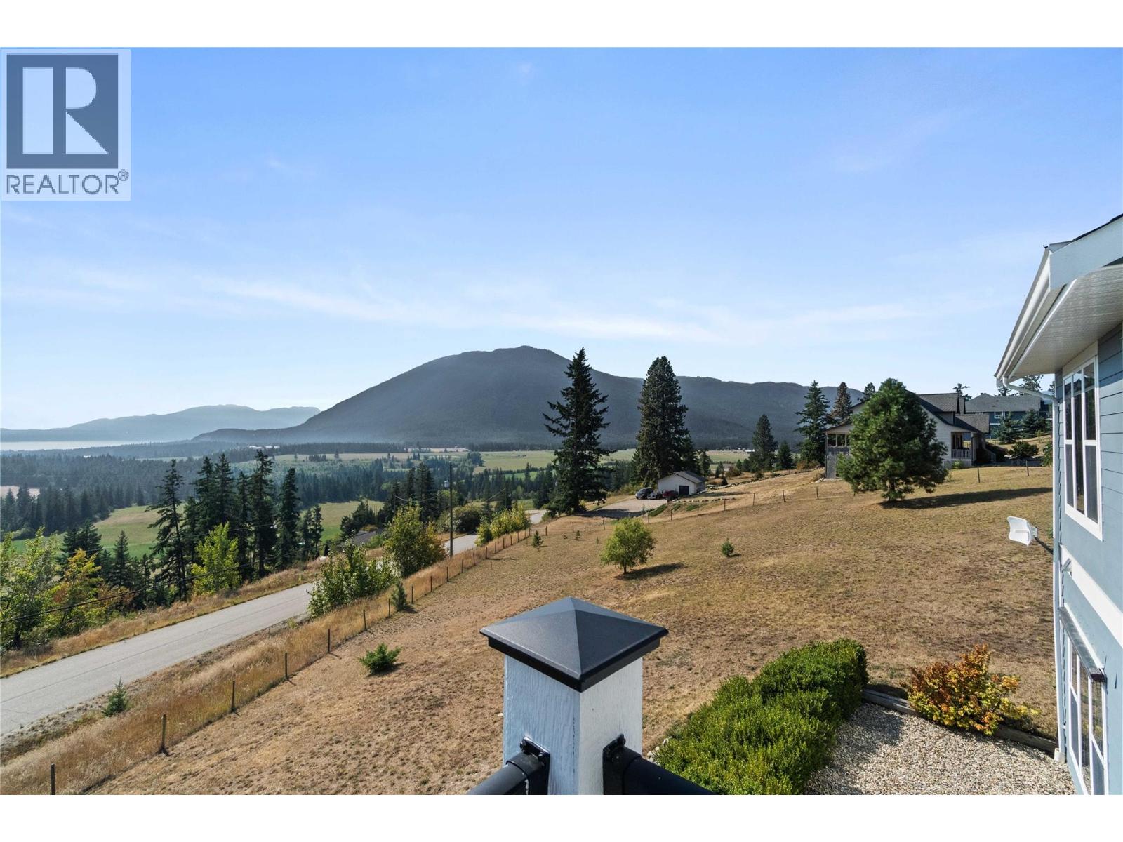 2754 Sun Ridge Place, Tappen