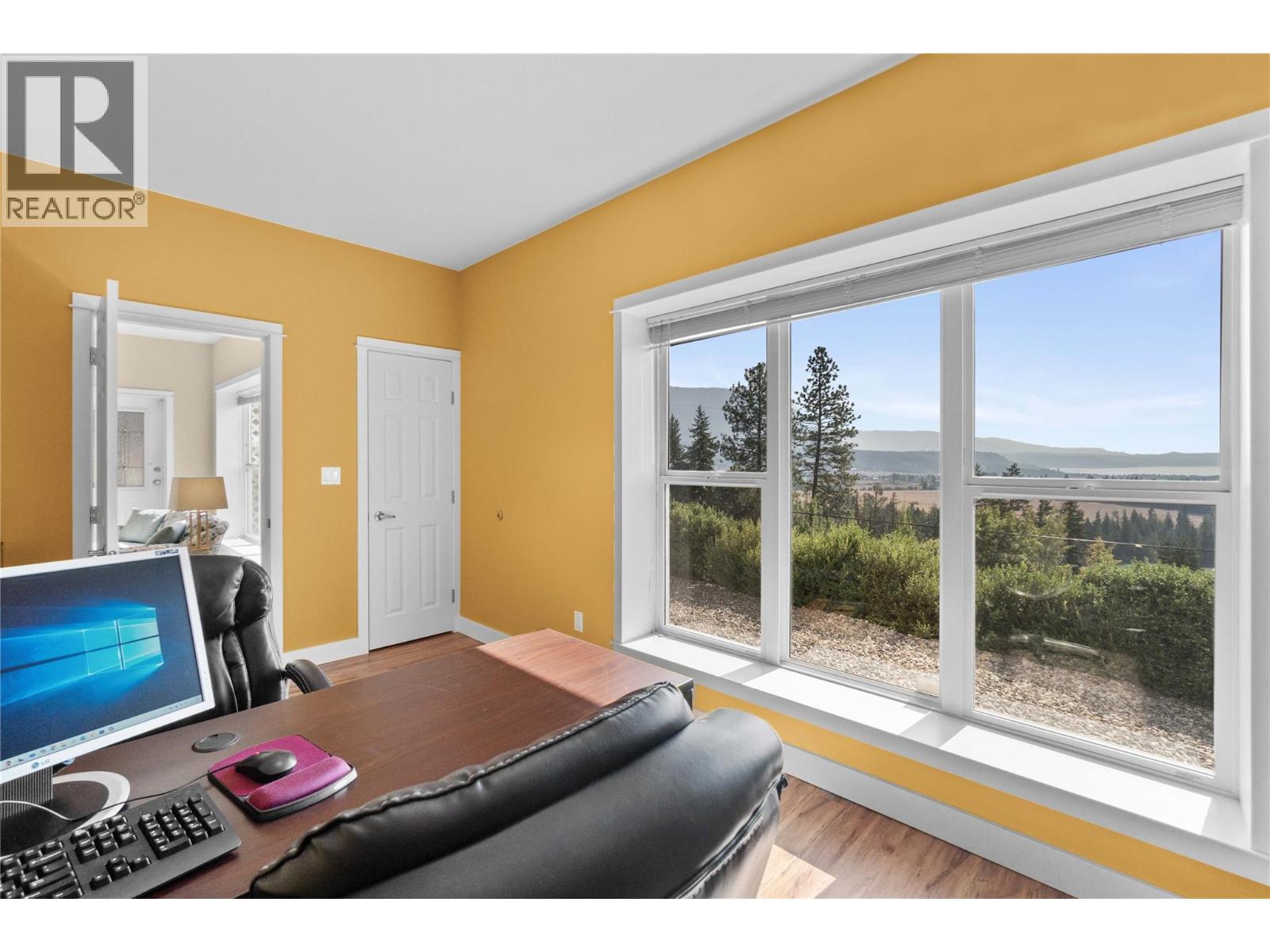 2754 Sun Ridge Place, Tappen