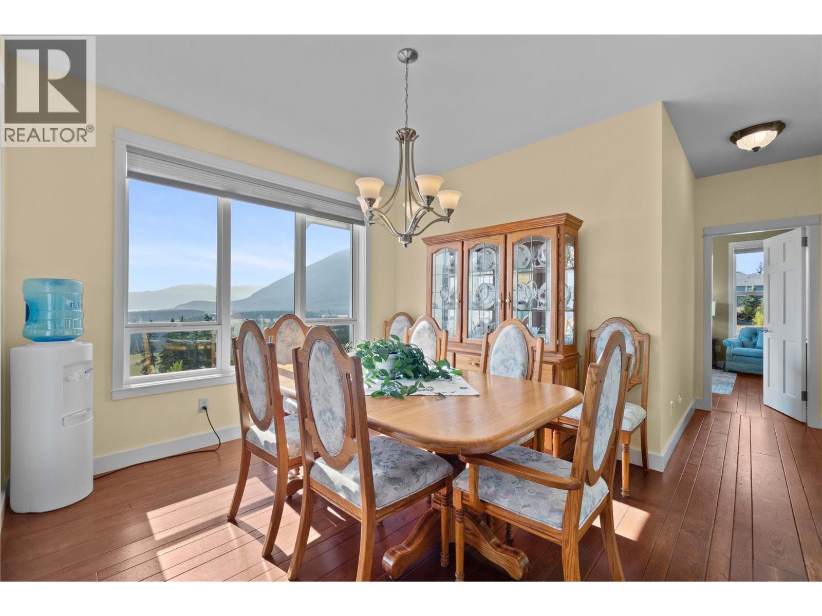 2754 Sun Ridge Place, Tappen