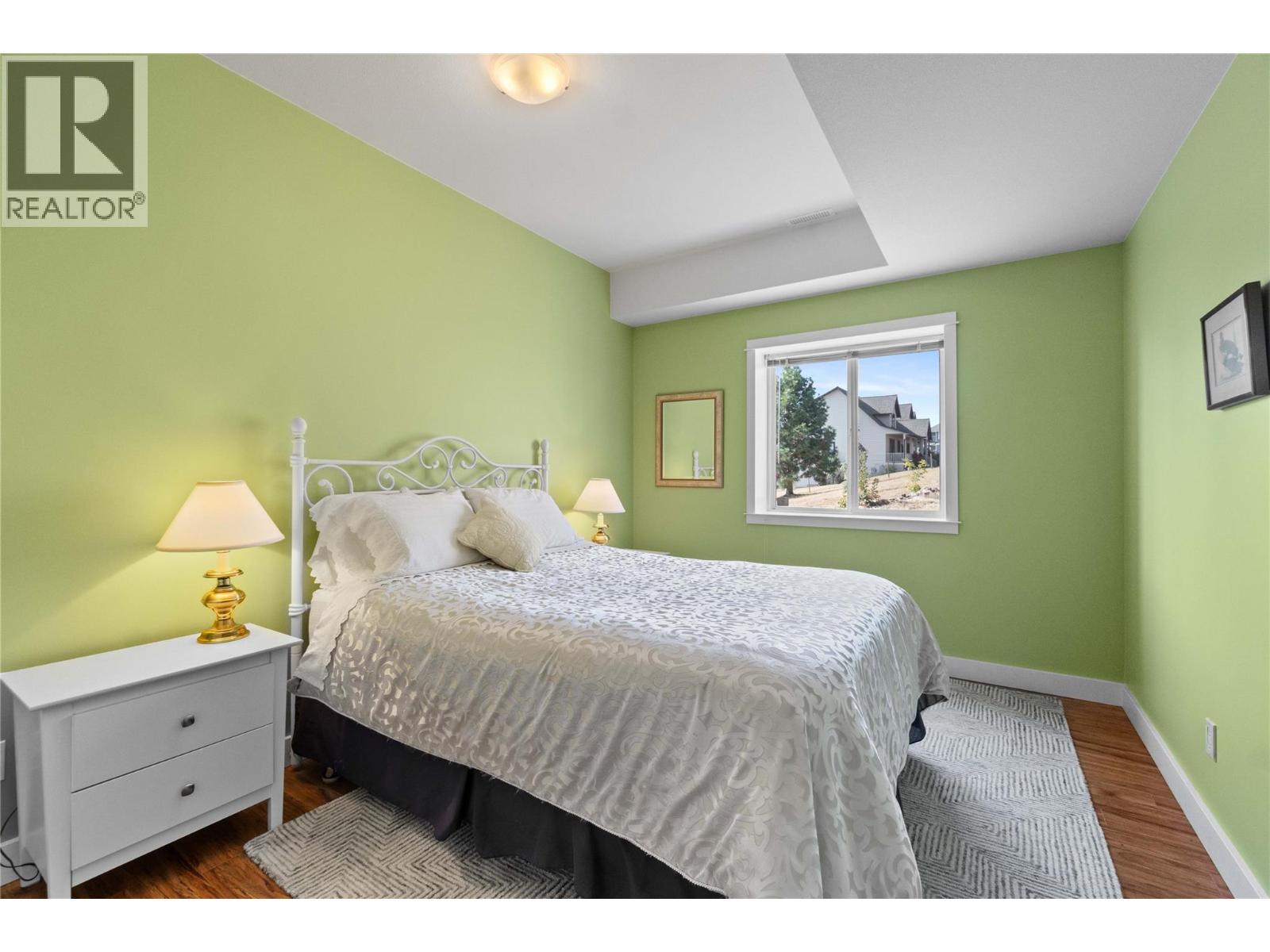 2754 Sun Ridge Place, Tappen