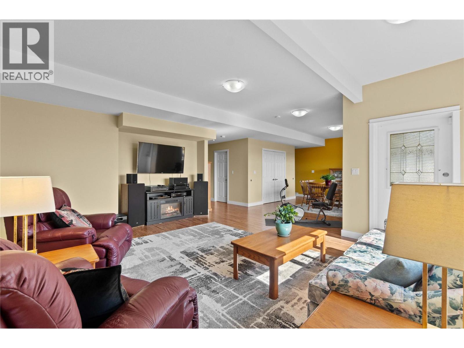 2754 Sun Ridge Place, Tappen
